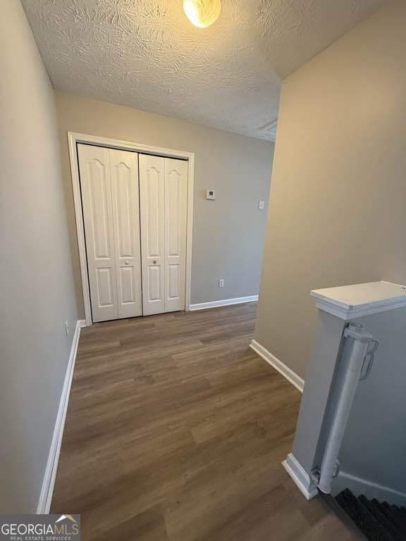 753 Georgetown Court Jonesboro GA 30236