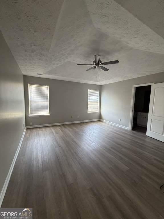753 Georgetown Court Jonesboro GA 30236