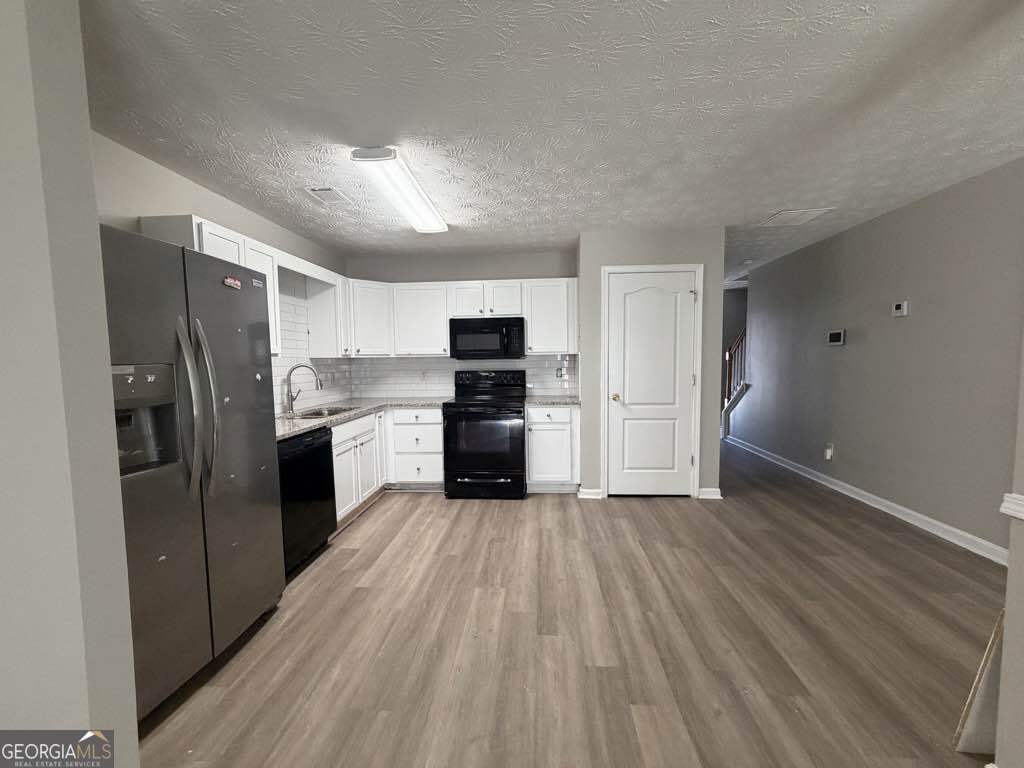 753 Georgetown Court Jonesboro GA 30236