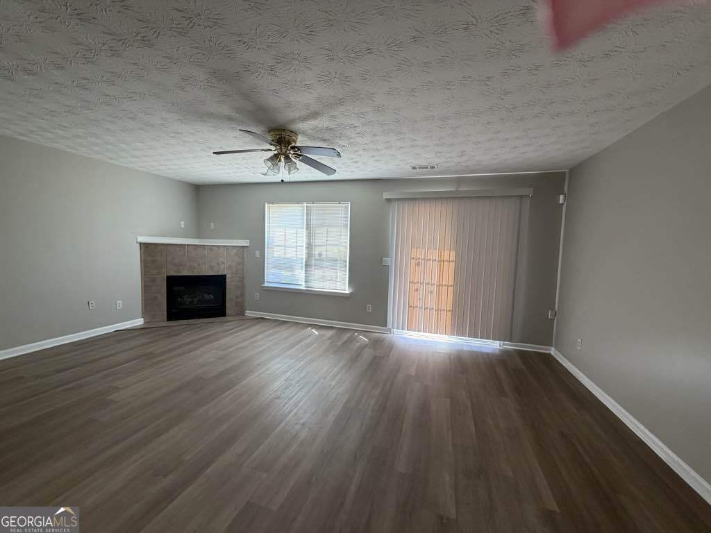 753 Georgetown Court Jonesboro GA 30236