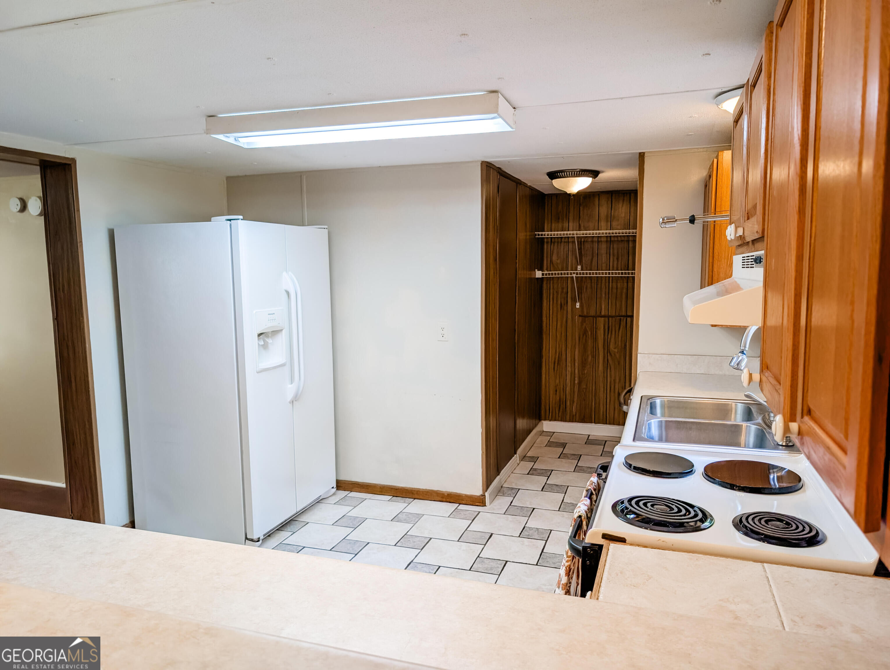 3300 Hamlin Road Lizella GA 31052