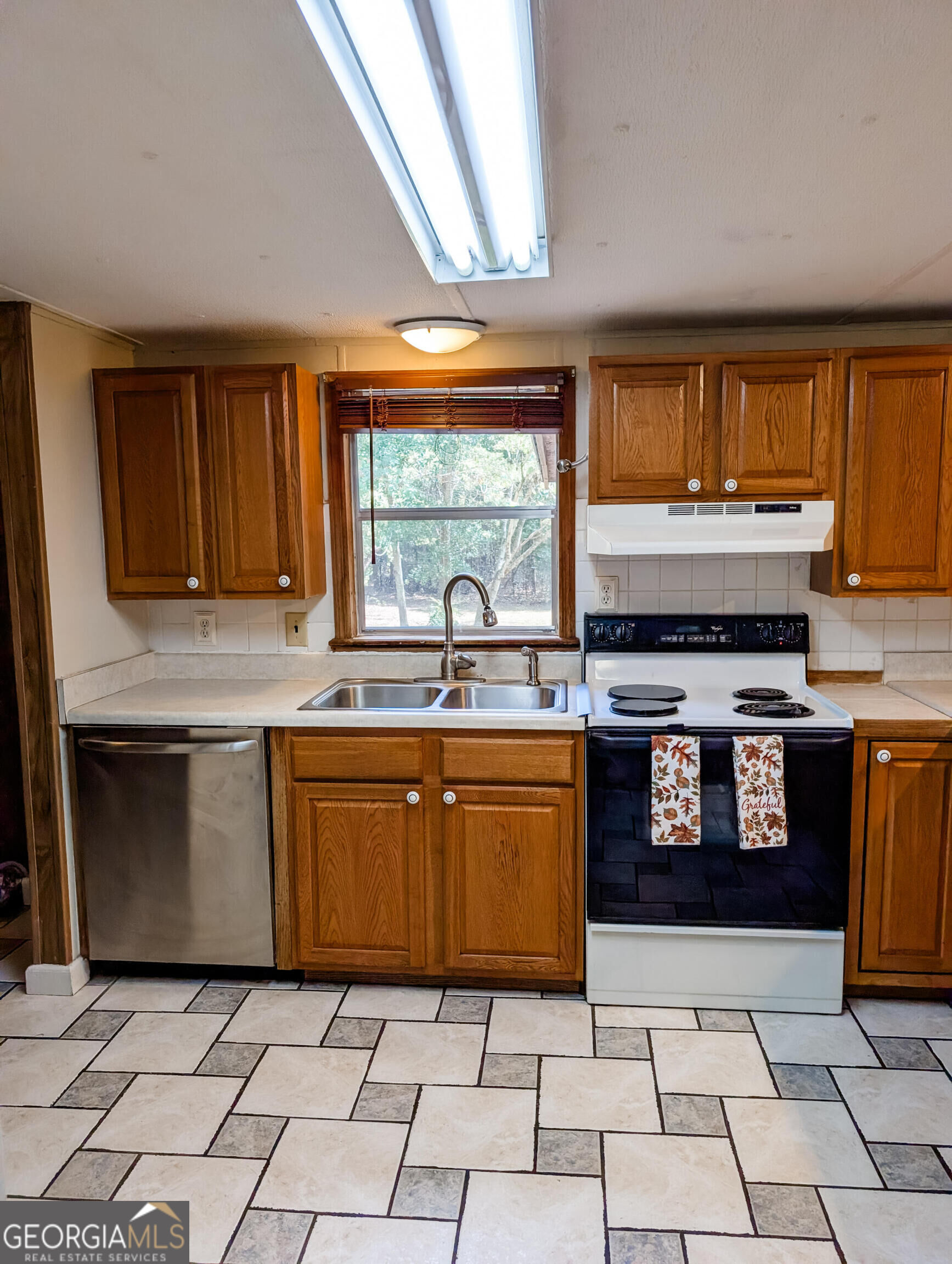 3300 Hamlin Road Lizella GA 31052