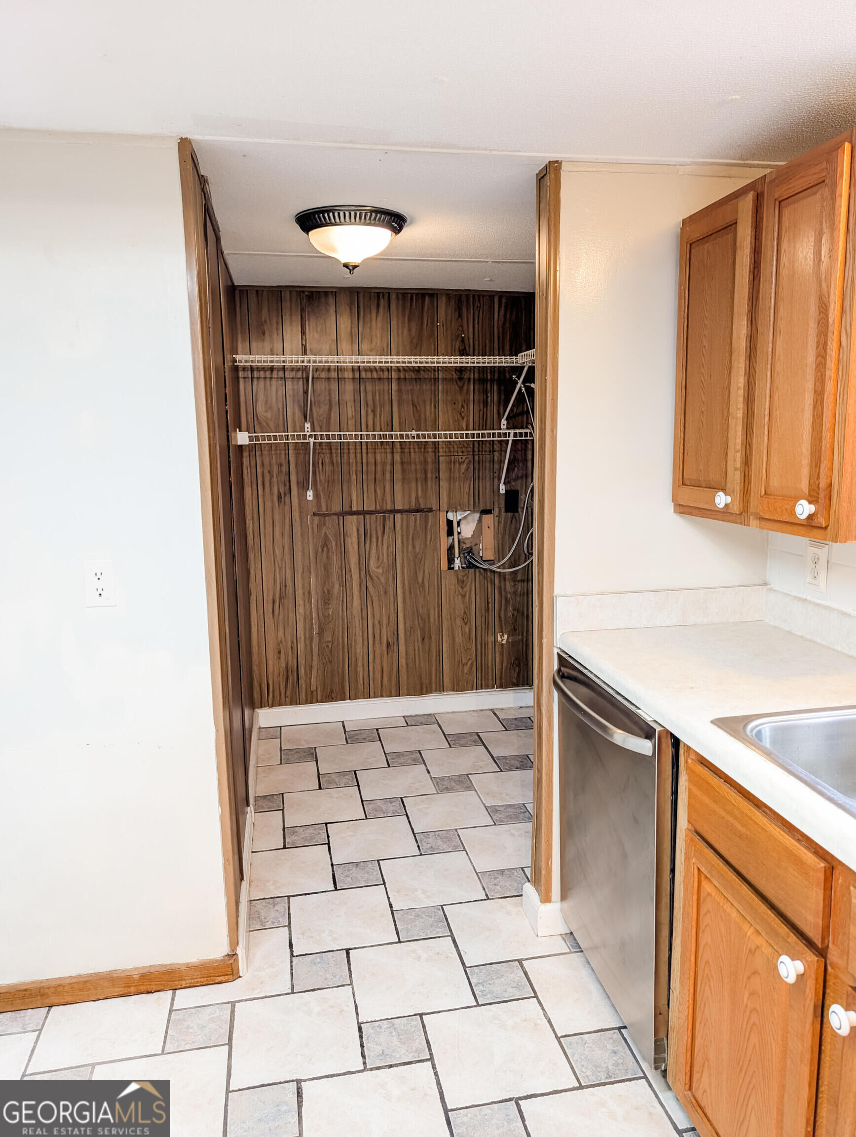 3300 Hamlin Road Lizella GA 31052