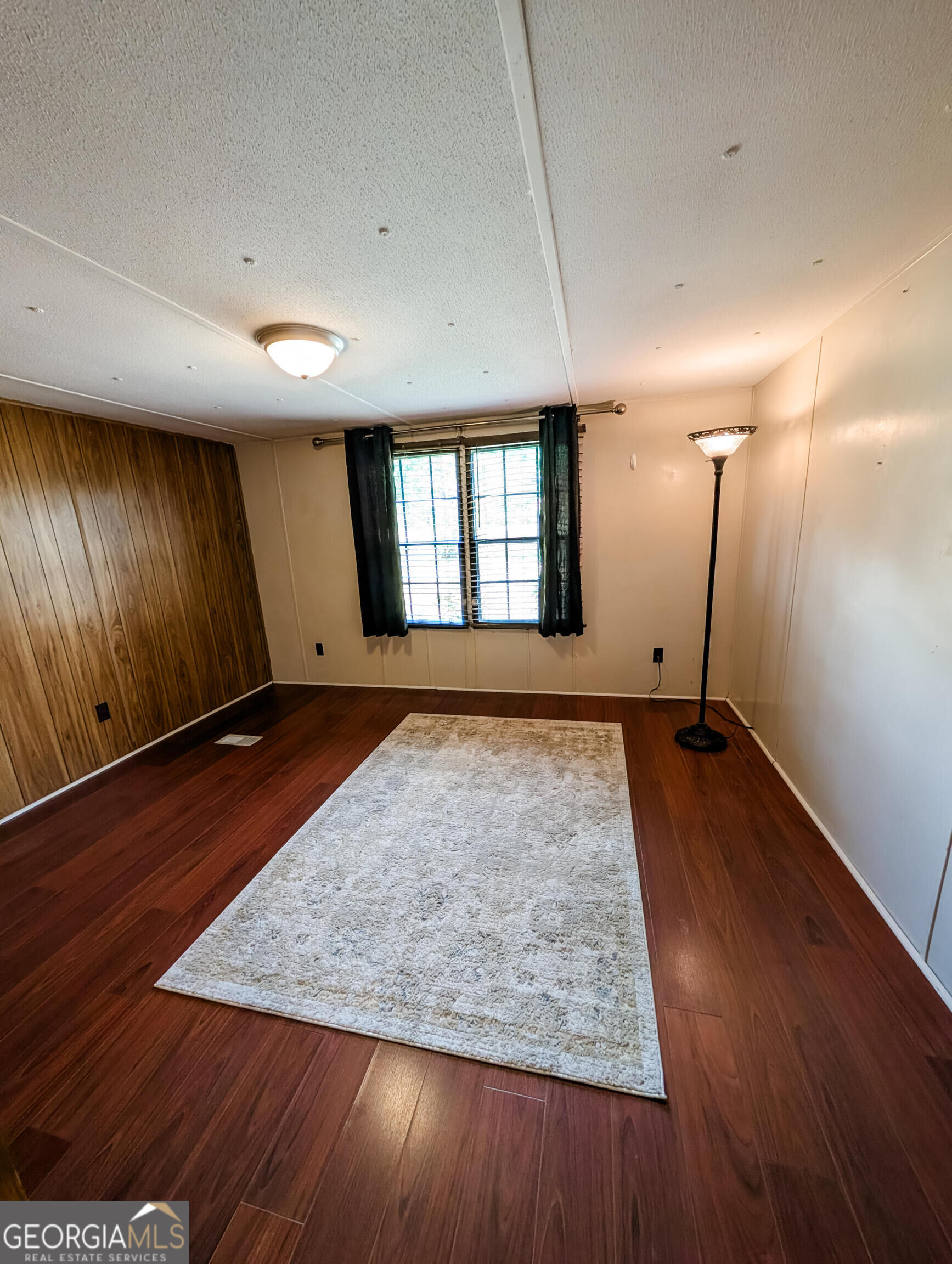 3300 Hamlin Road Lizella GA 31052