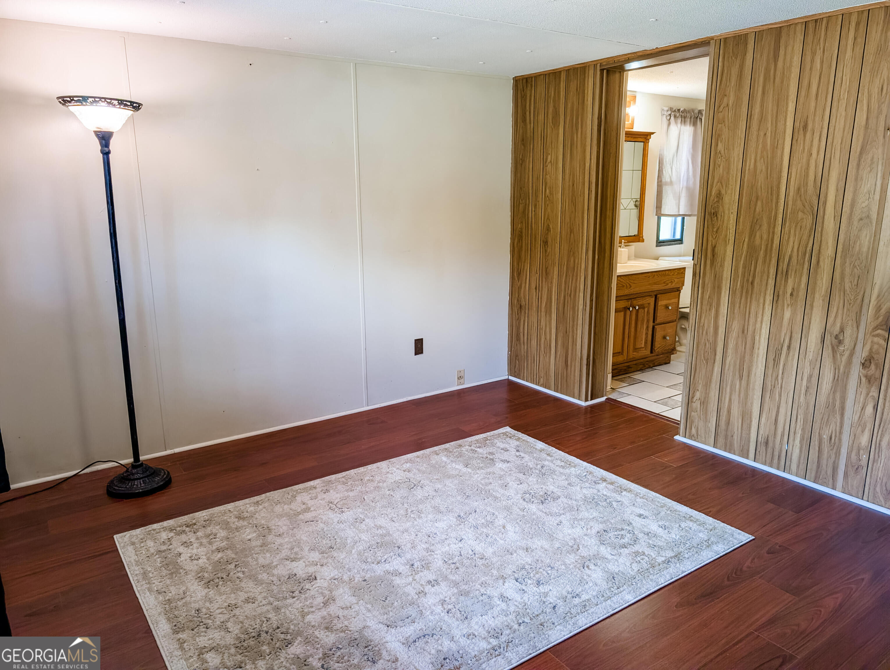 3300 Hamlin Road Lizella GA 31052