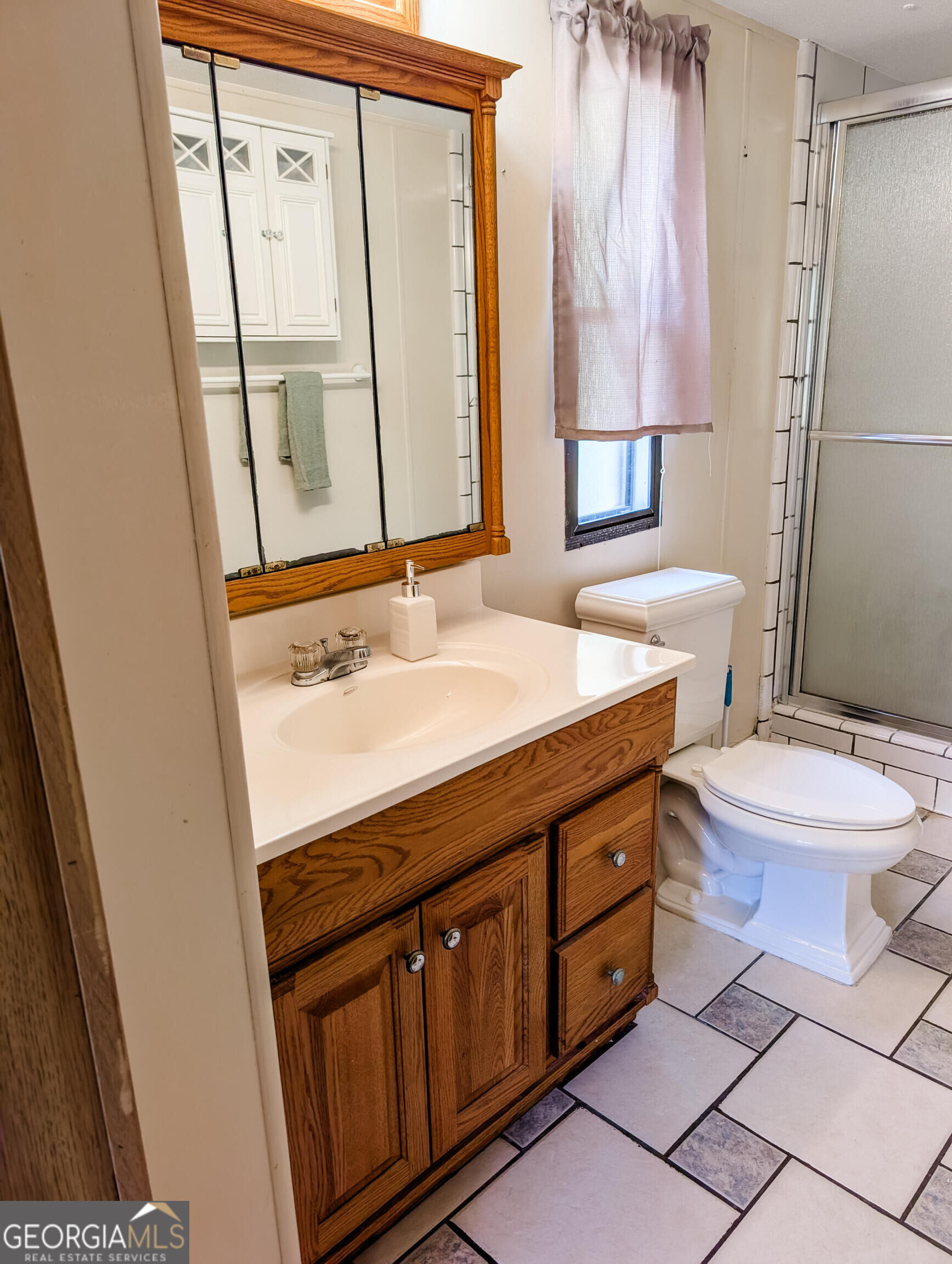 3300 Hamlin Road Lizella GA 31052