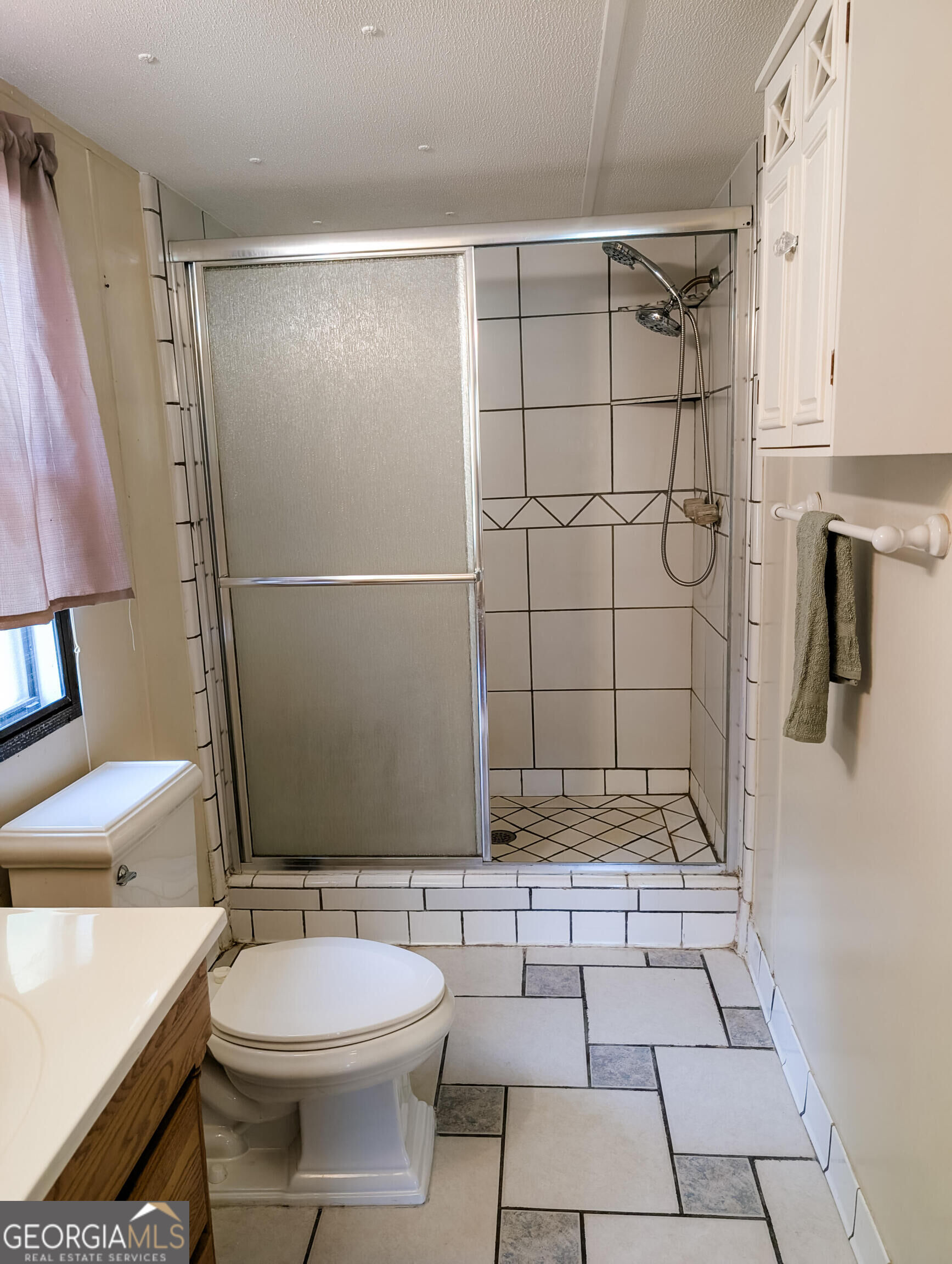 3300 Hamlin Road Lizella GA 31052