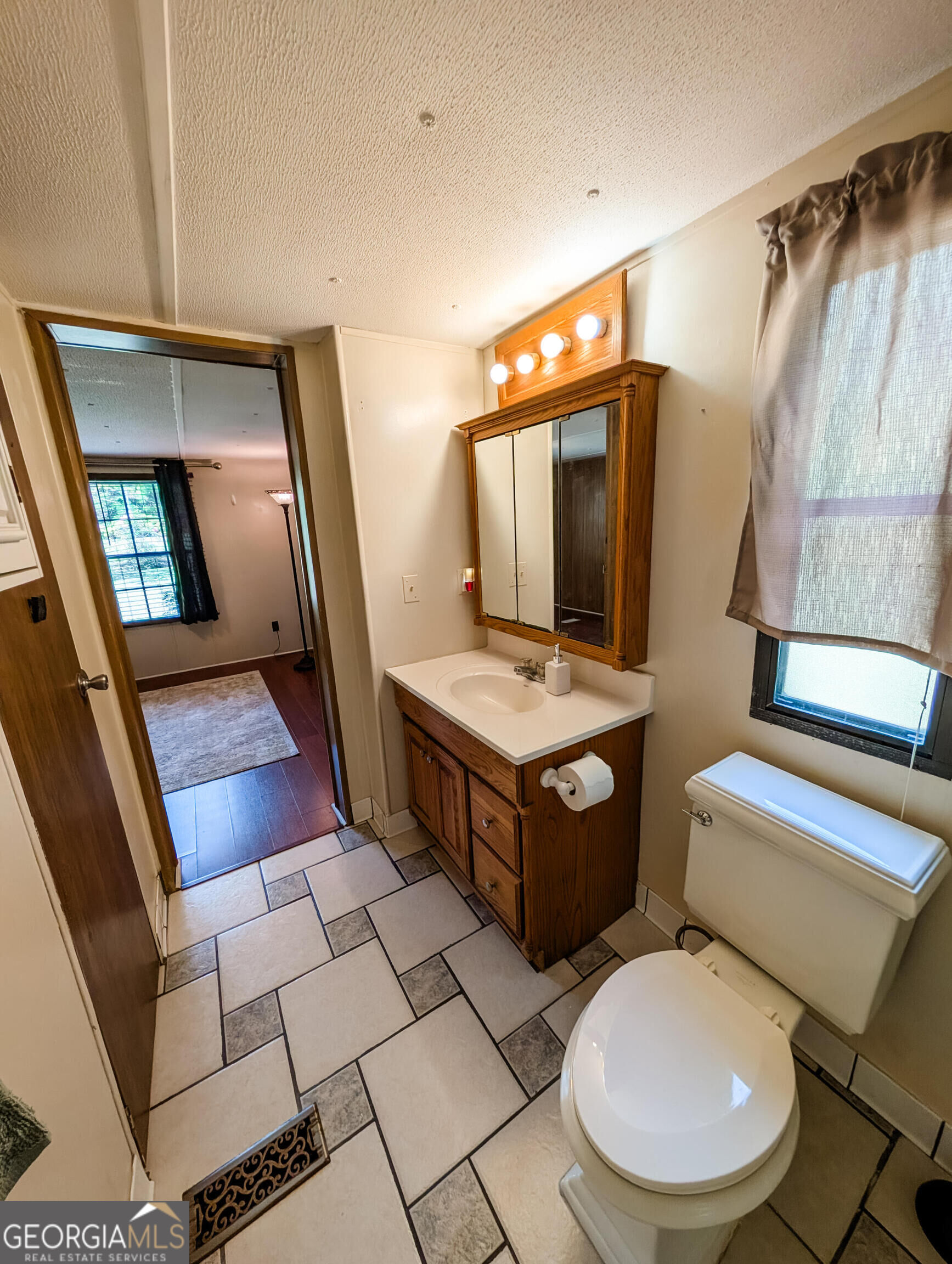 3300 Hamlin Road Lizella GA 31052