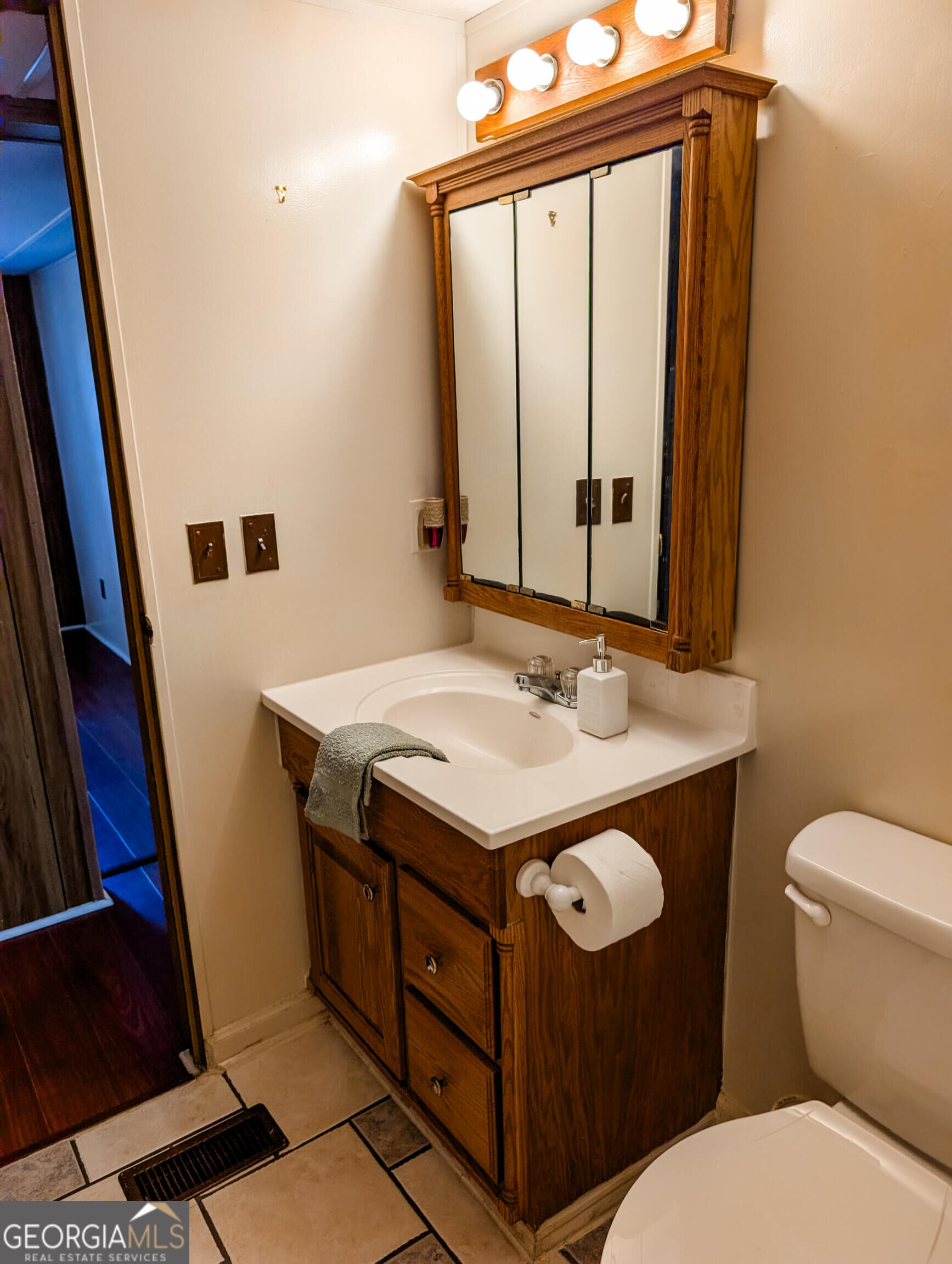 3300 Hamlin Road Lizella GA 31052