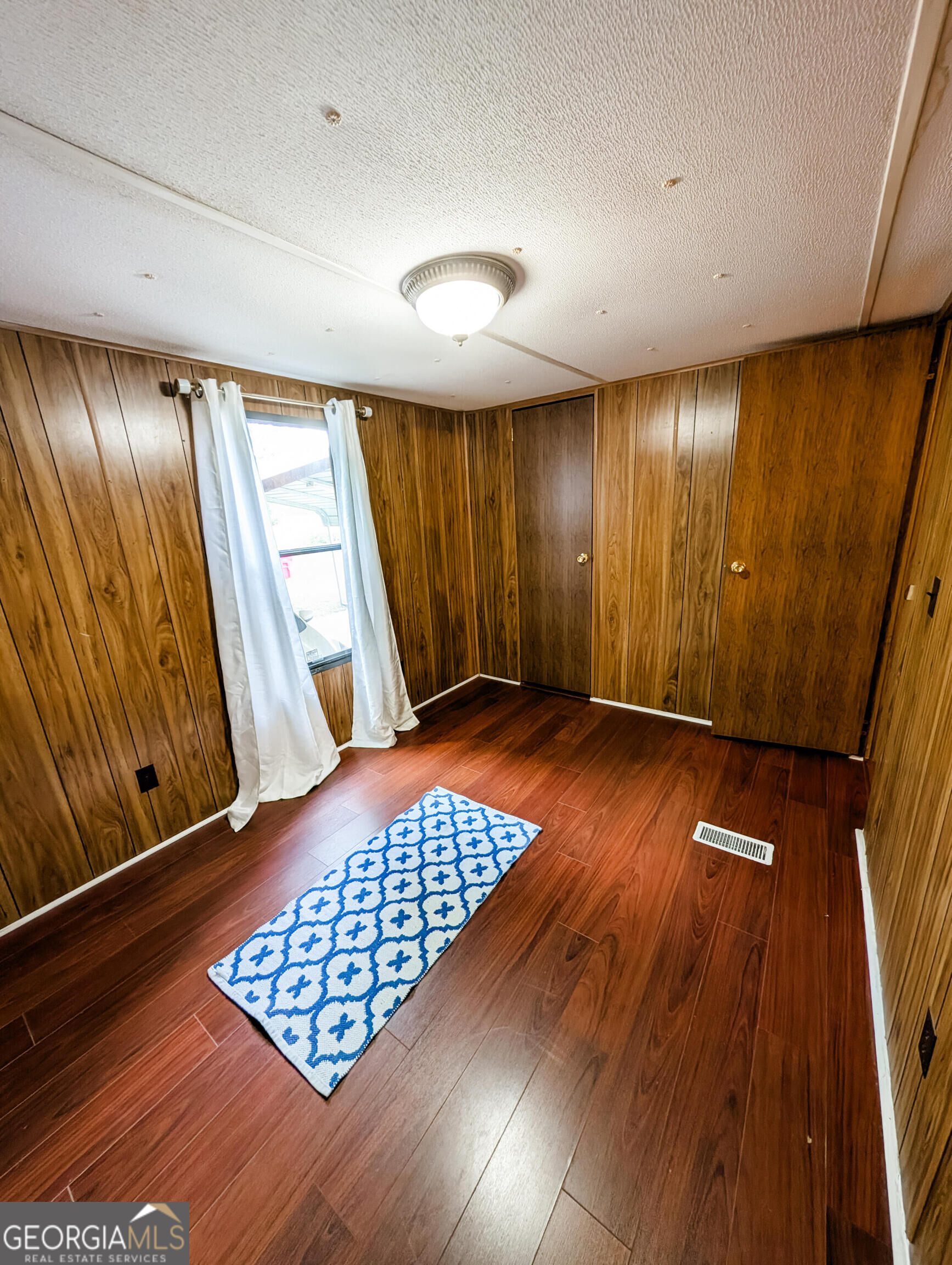 3300 Hamlin Road Lizella GA 31052