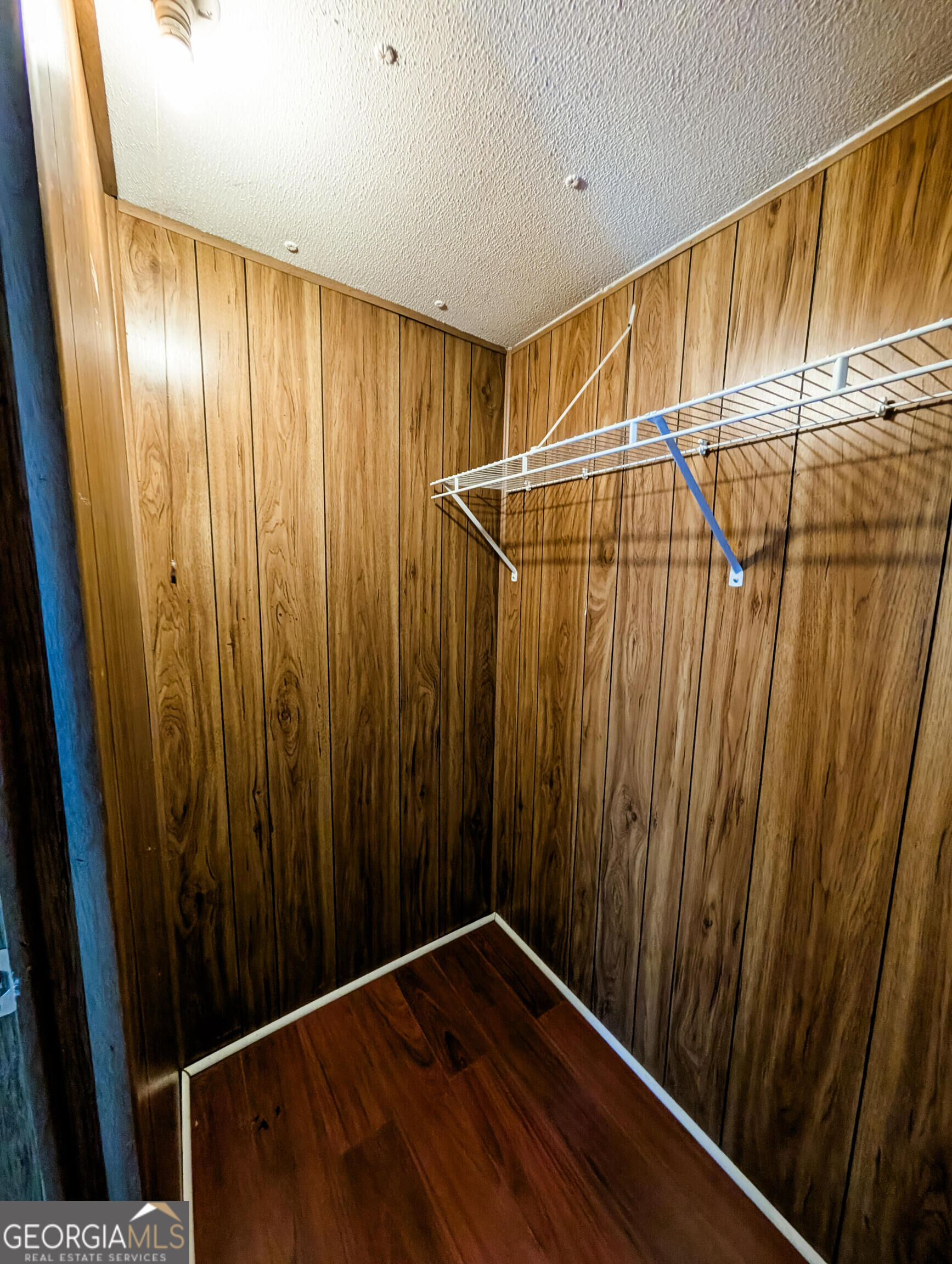 3300 Hamlin Road Lizella GA 31052