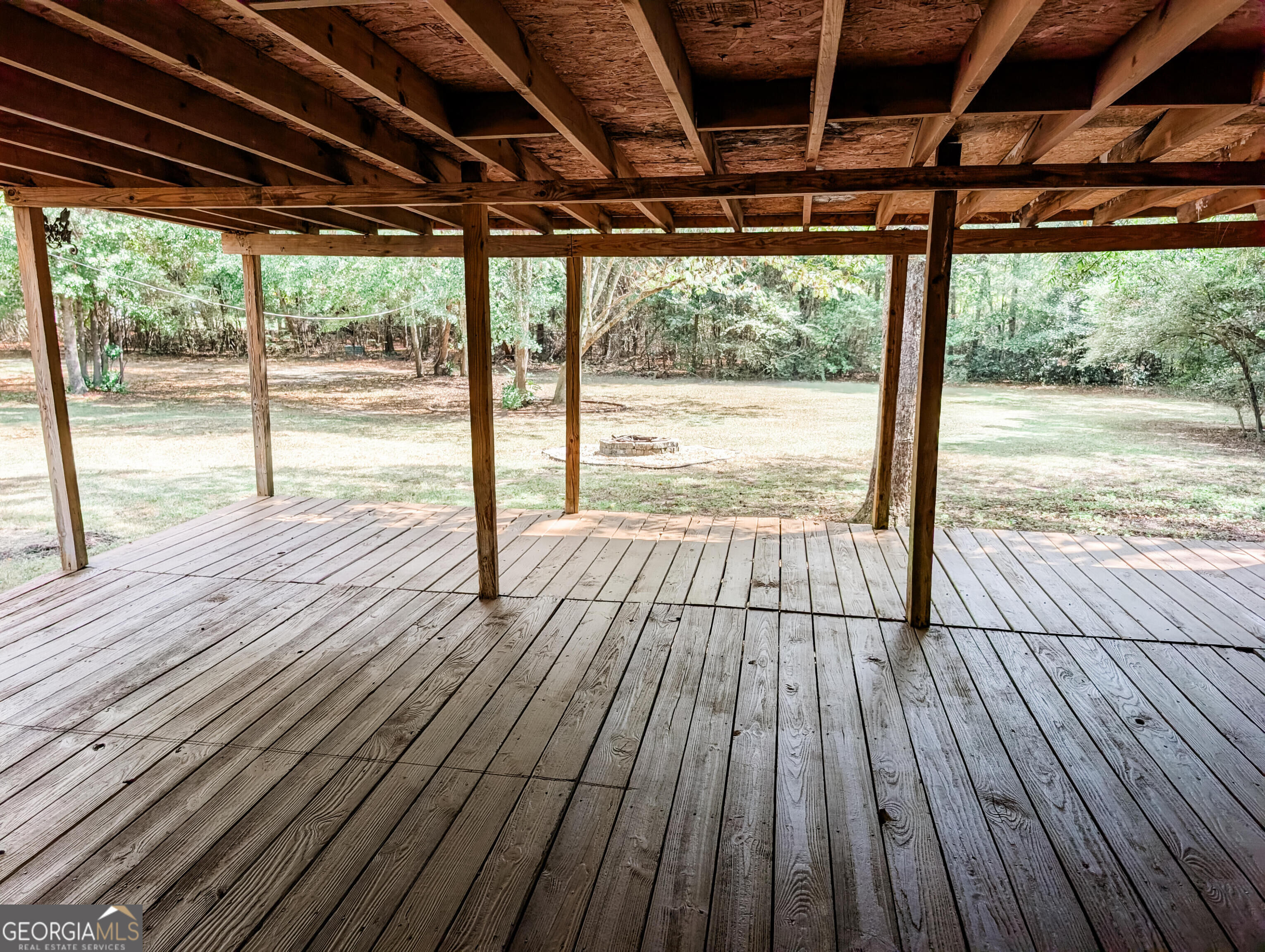 3300 Hamlin Road Lizella GA 31052