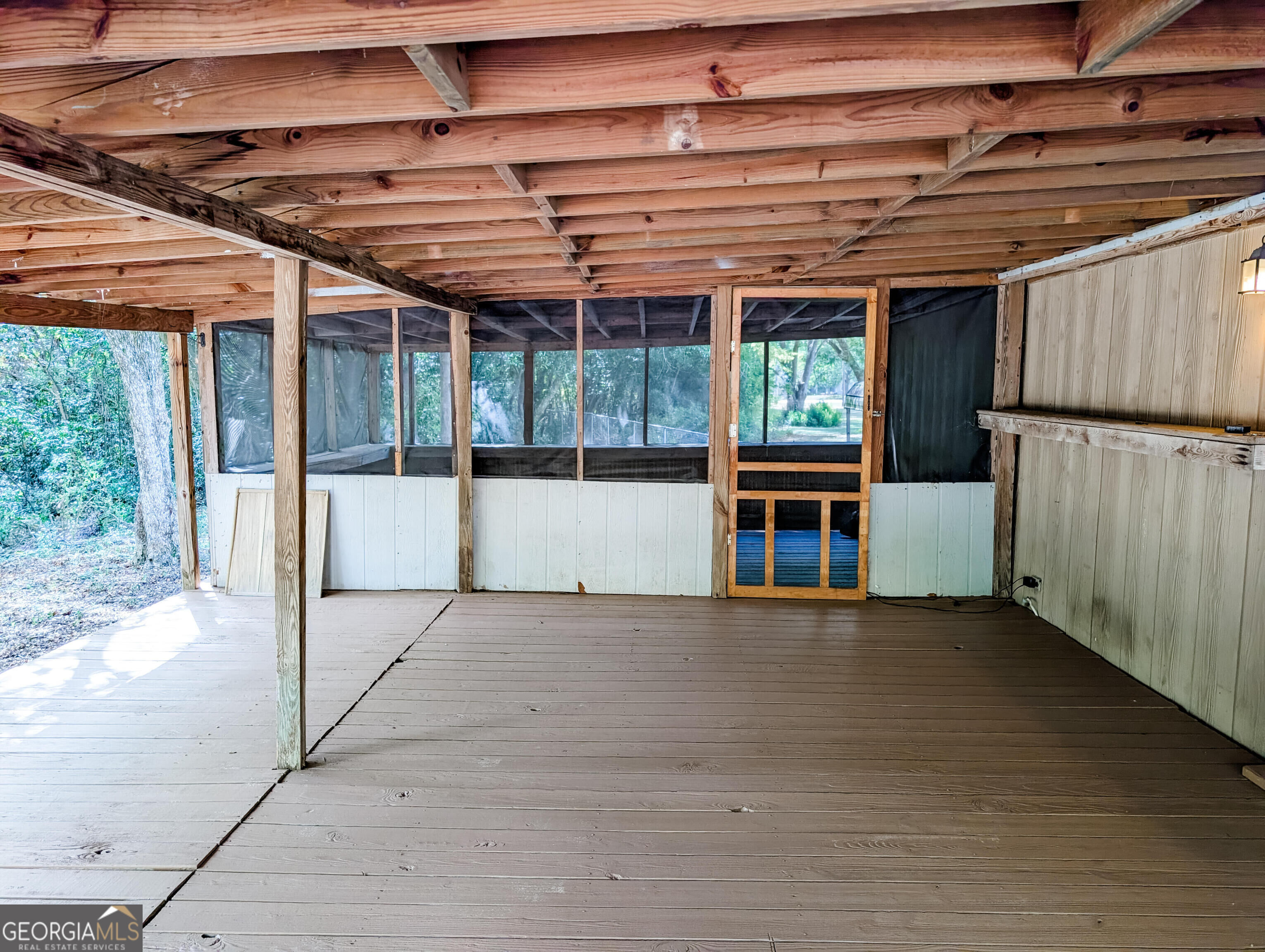 3300 Hamlin Road Lizella GA 31052