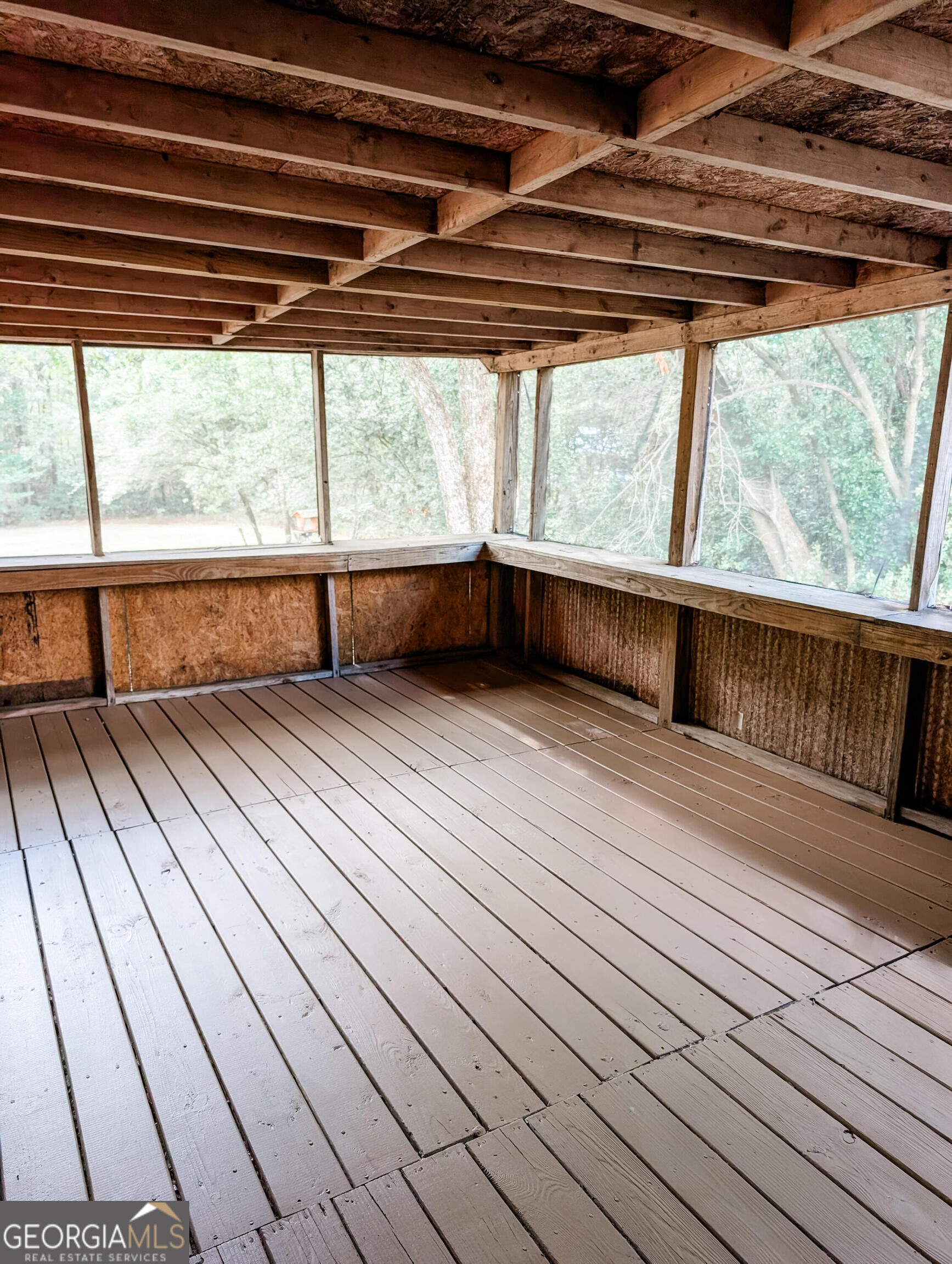 3300 Hamlin Road Lizella GA 31052