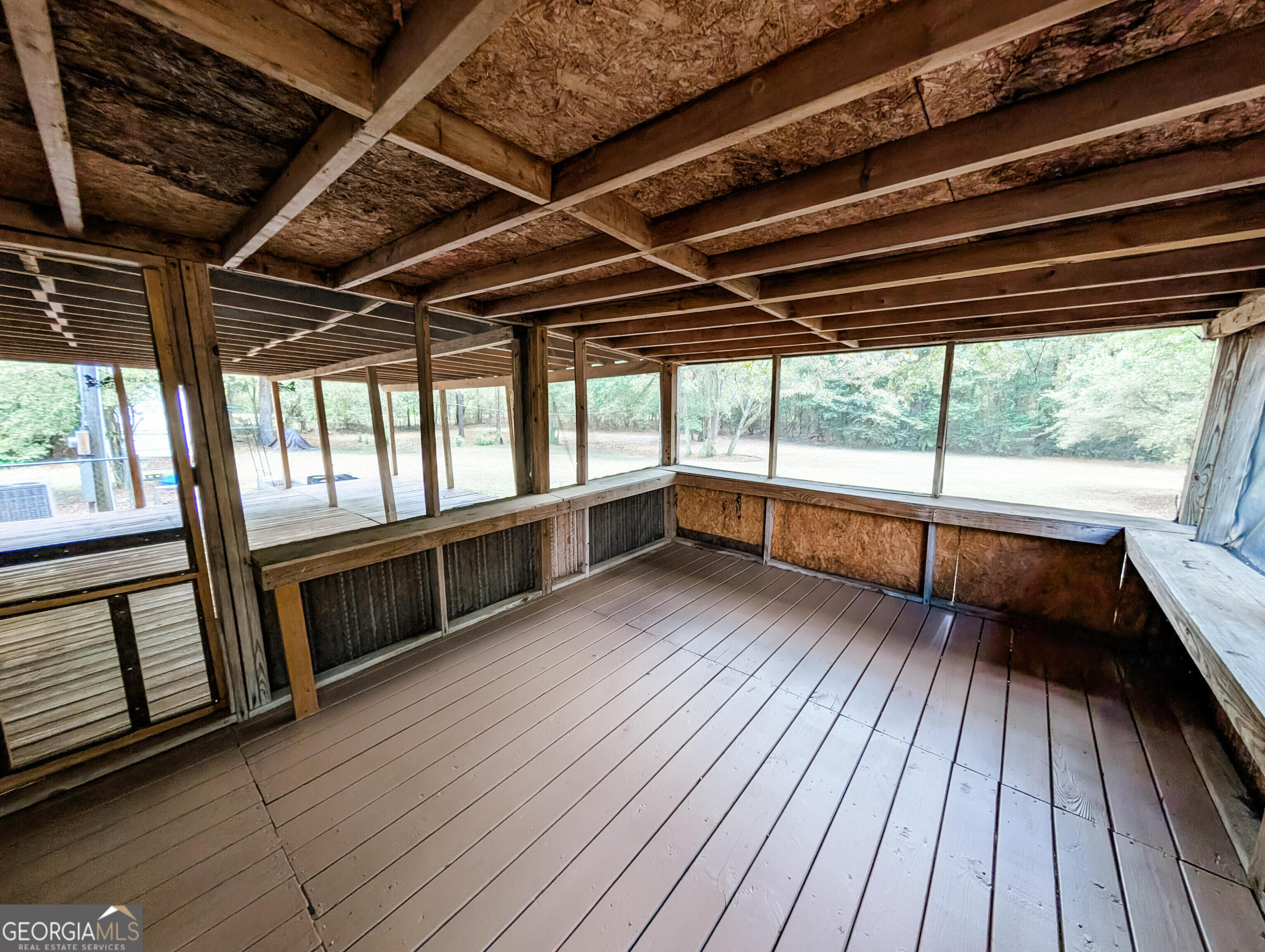 3300 Hamlin Road Lizella GA 31052