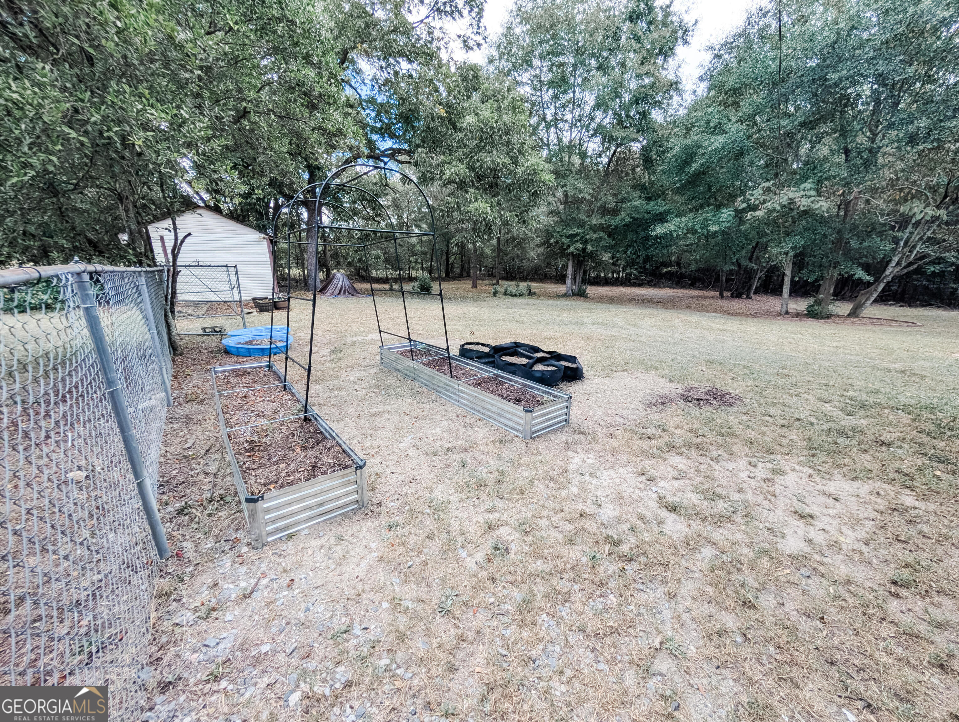 3300 Hamlin Road Lizella GA 31052