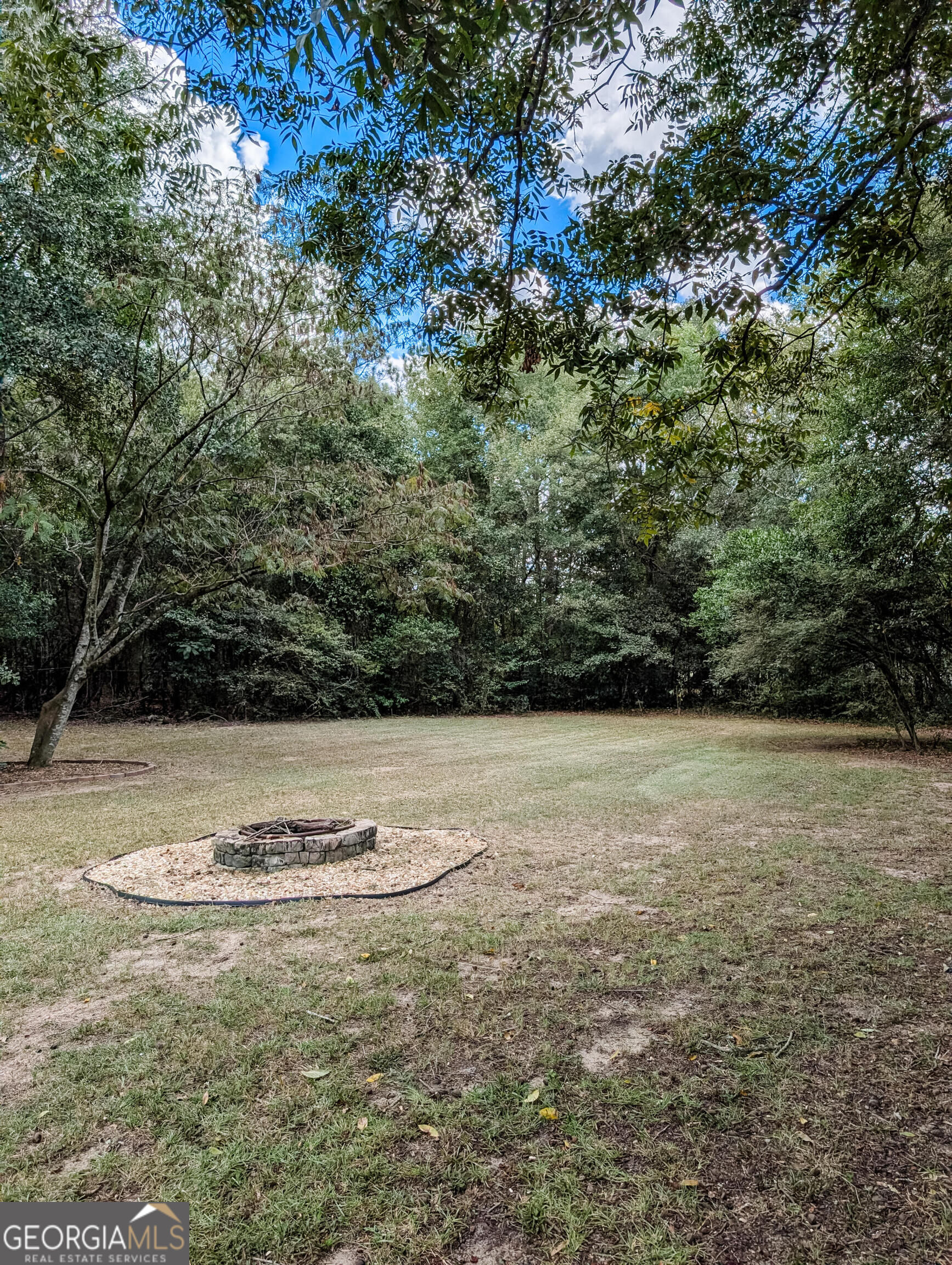 3300 Hamlin Road Lizella GA 31052