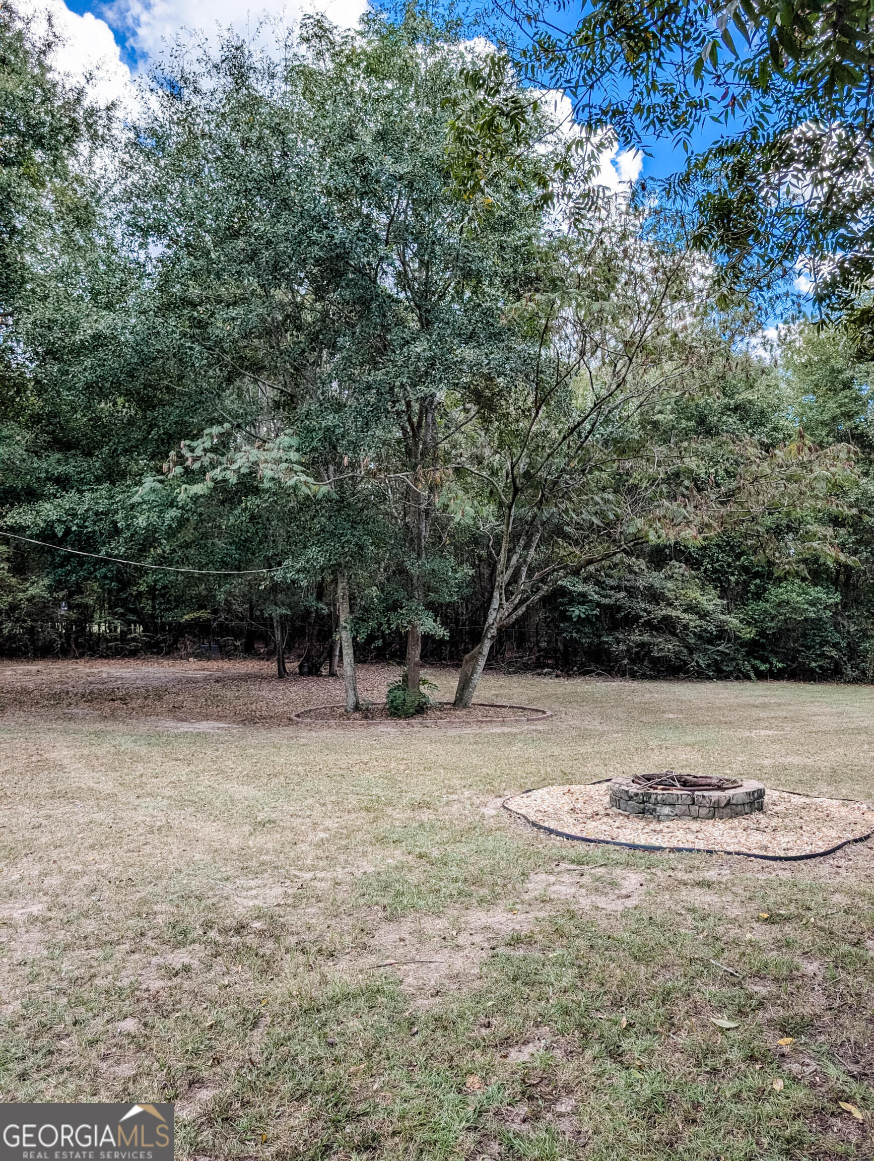 3300 Hamlin Road Lizella GA 31052