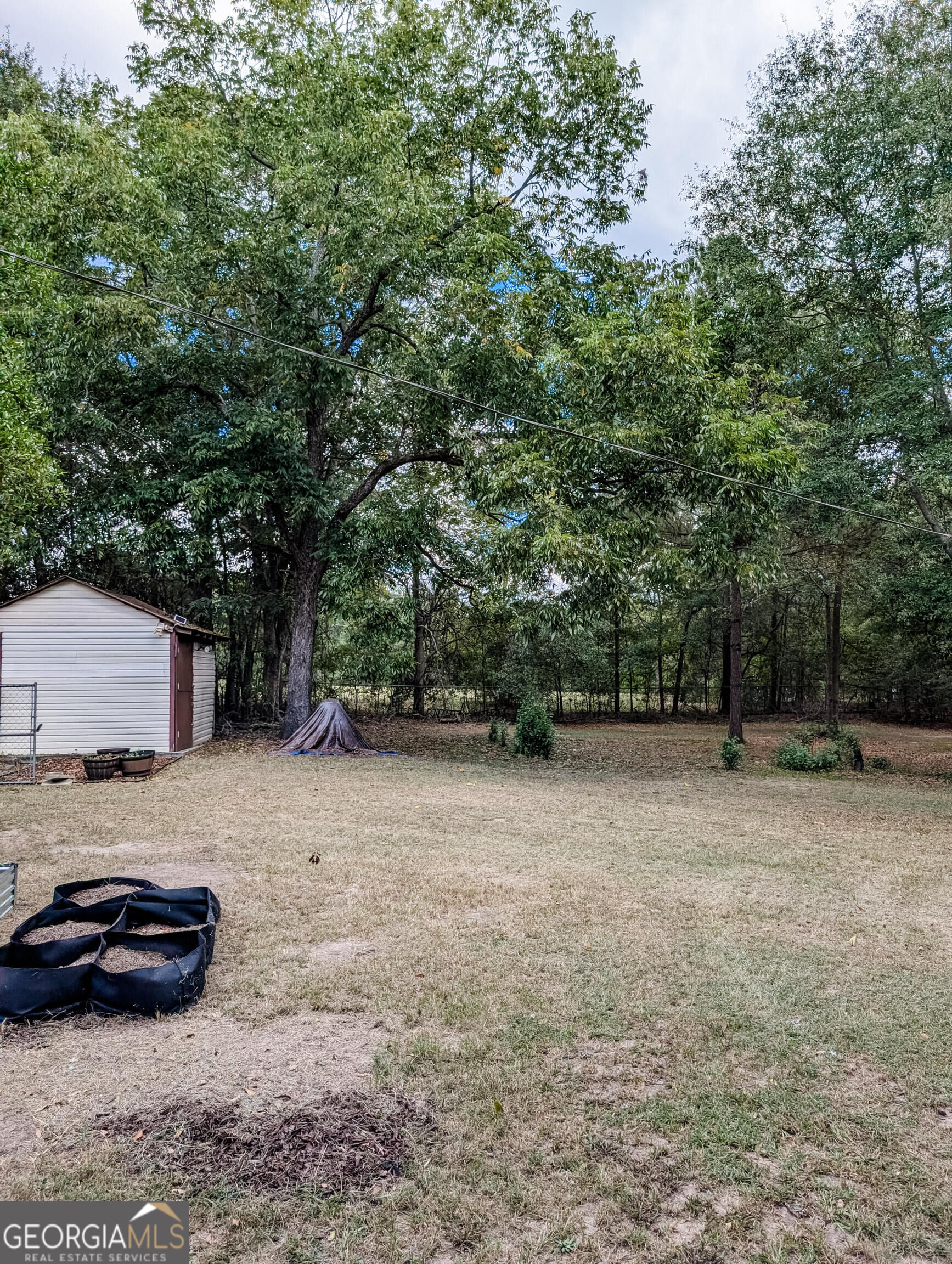 3300 Hamlin Road Lizella GA 31052