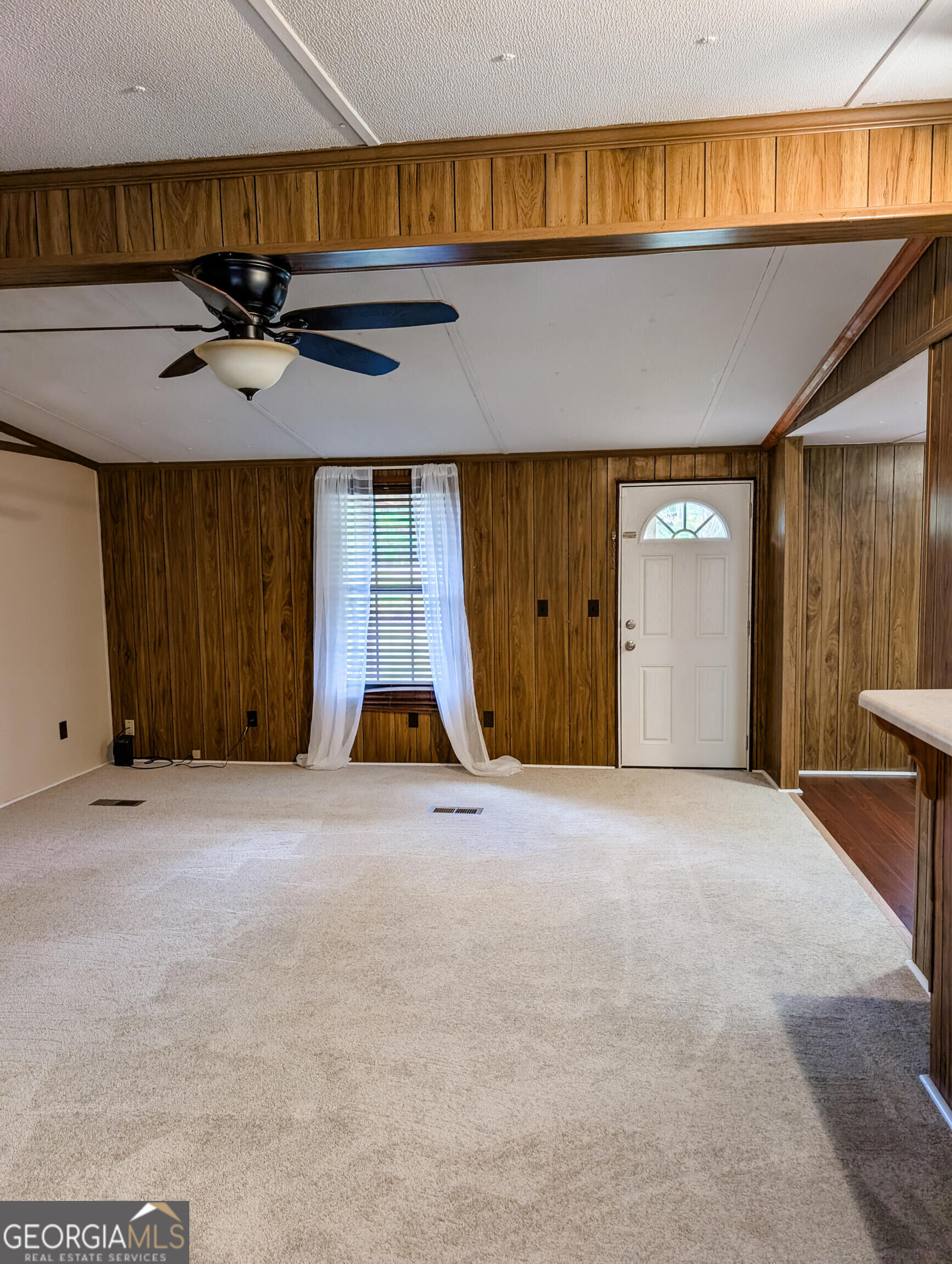 3300 Hamlin Road Lizella GA 31052