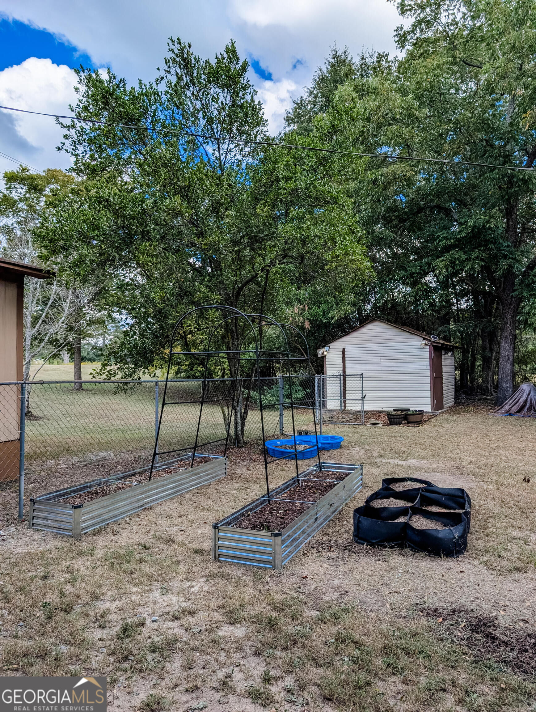3300 Hamlin Road Lizella GA 31052