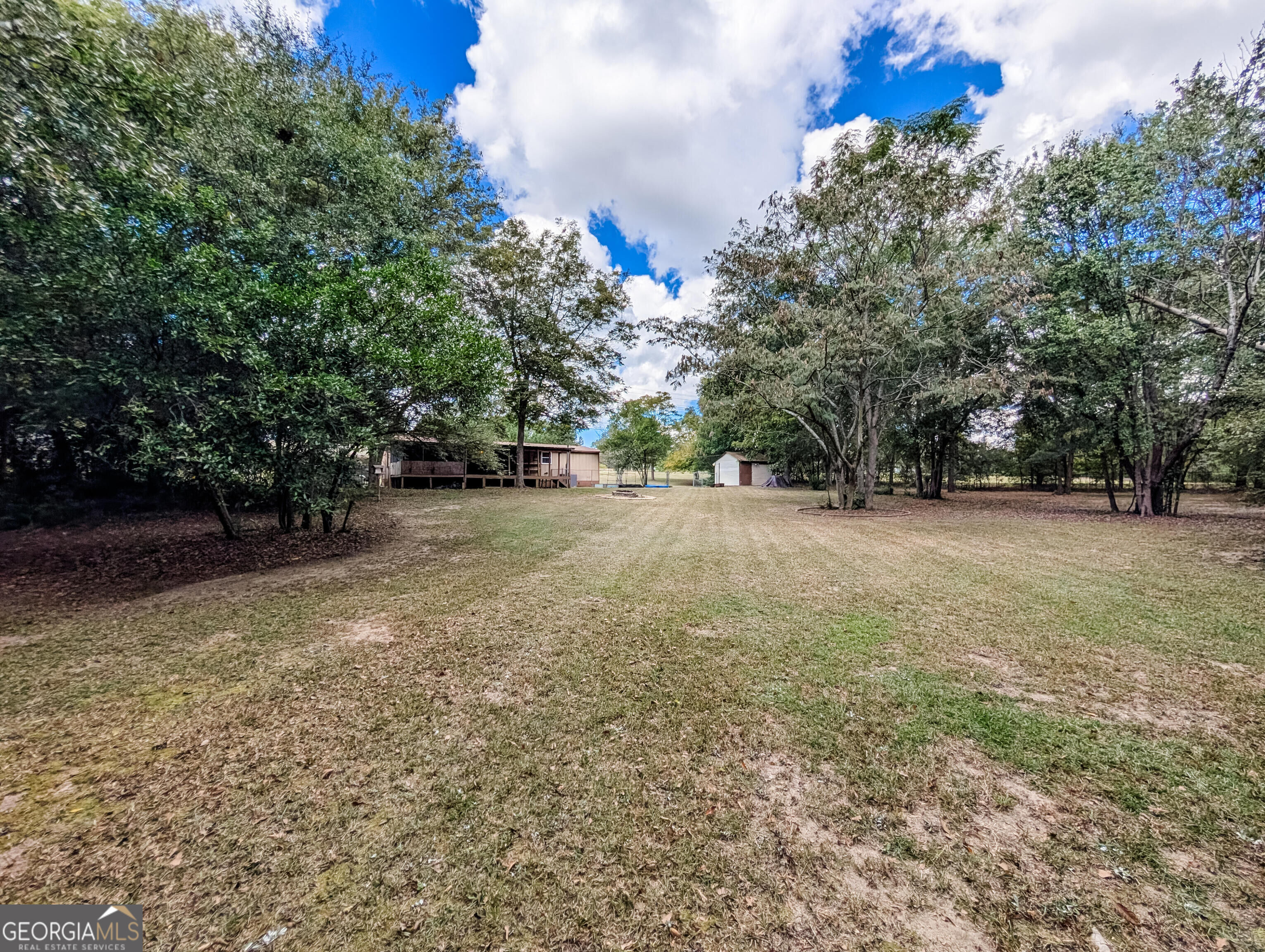 3300 Hamlin Road Lizella GA 31052