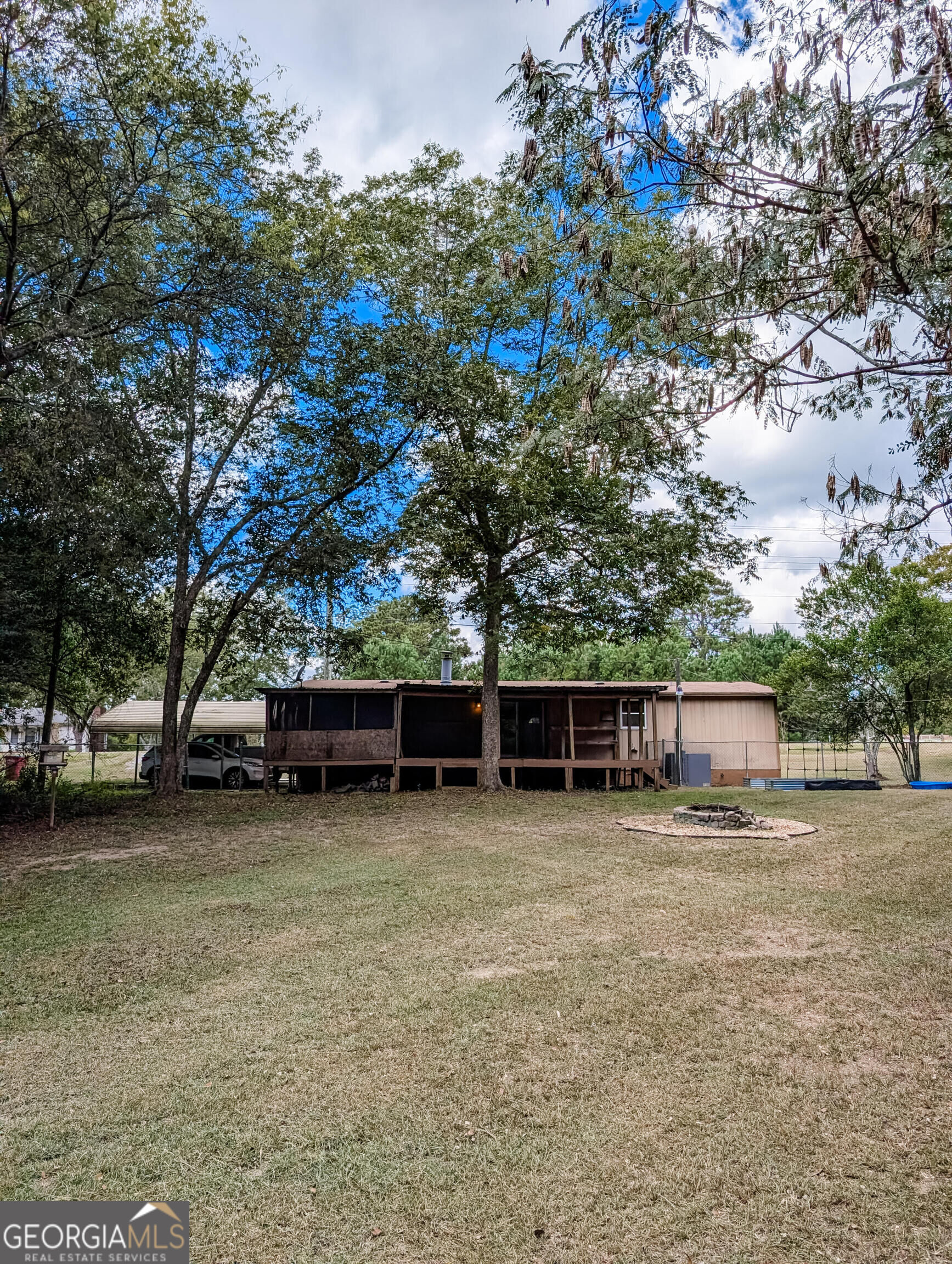 3300 Hamlin Road Lizella GA 31052