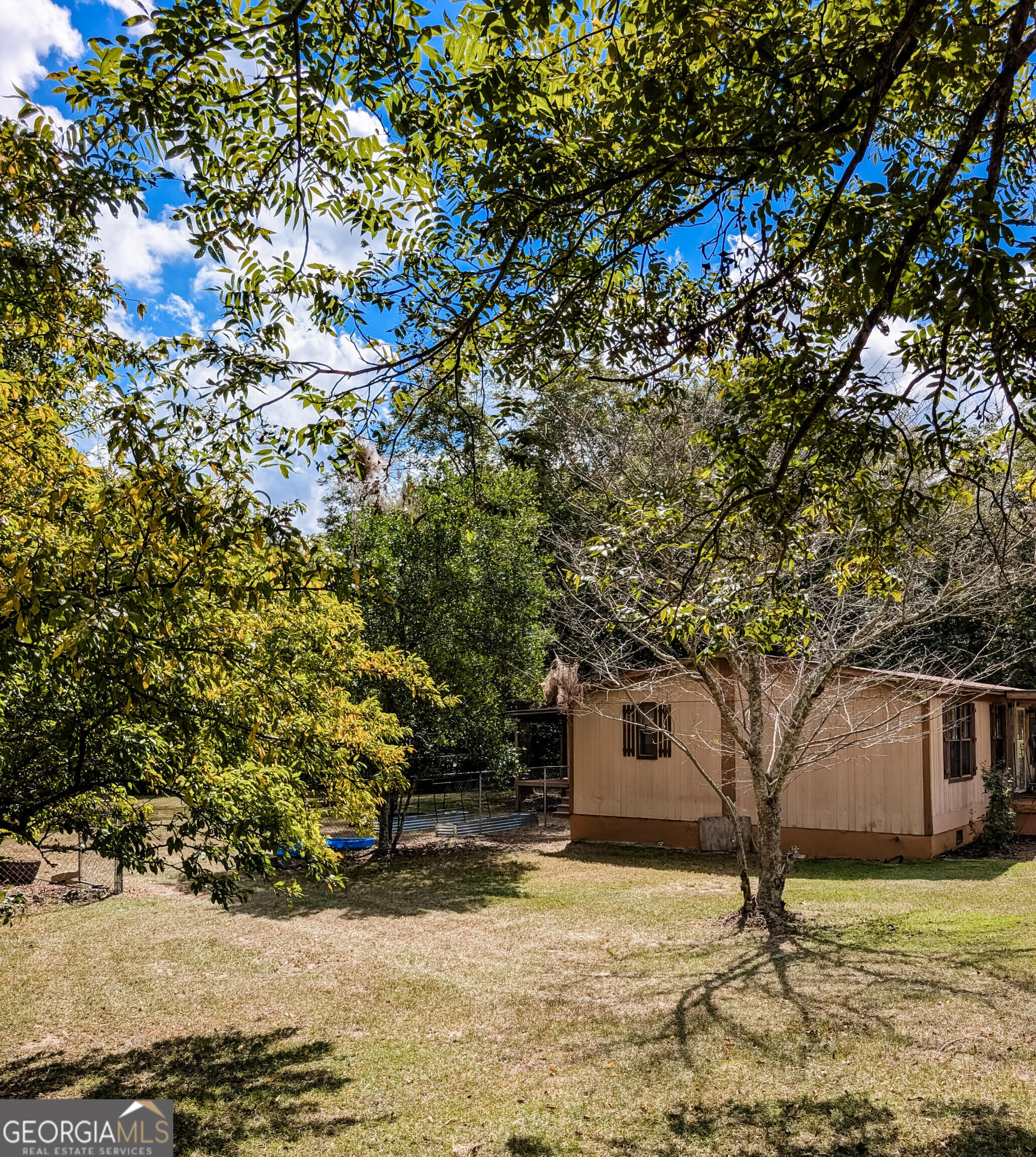 3300 Hamlin Road Lizella GA 31052