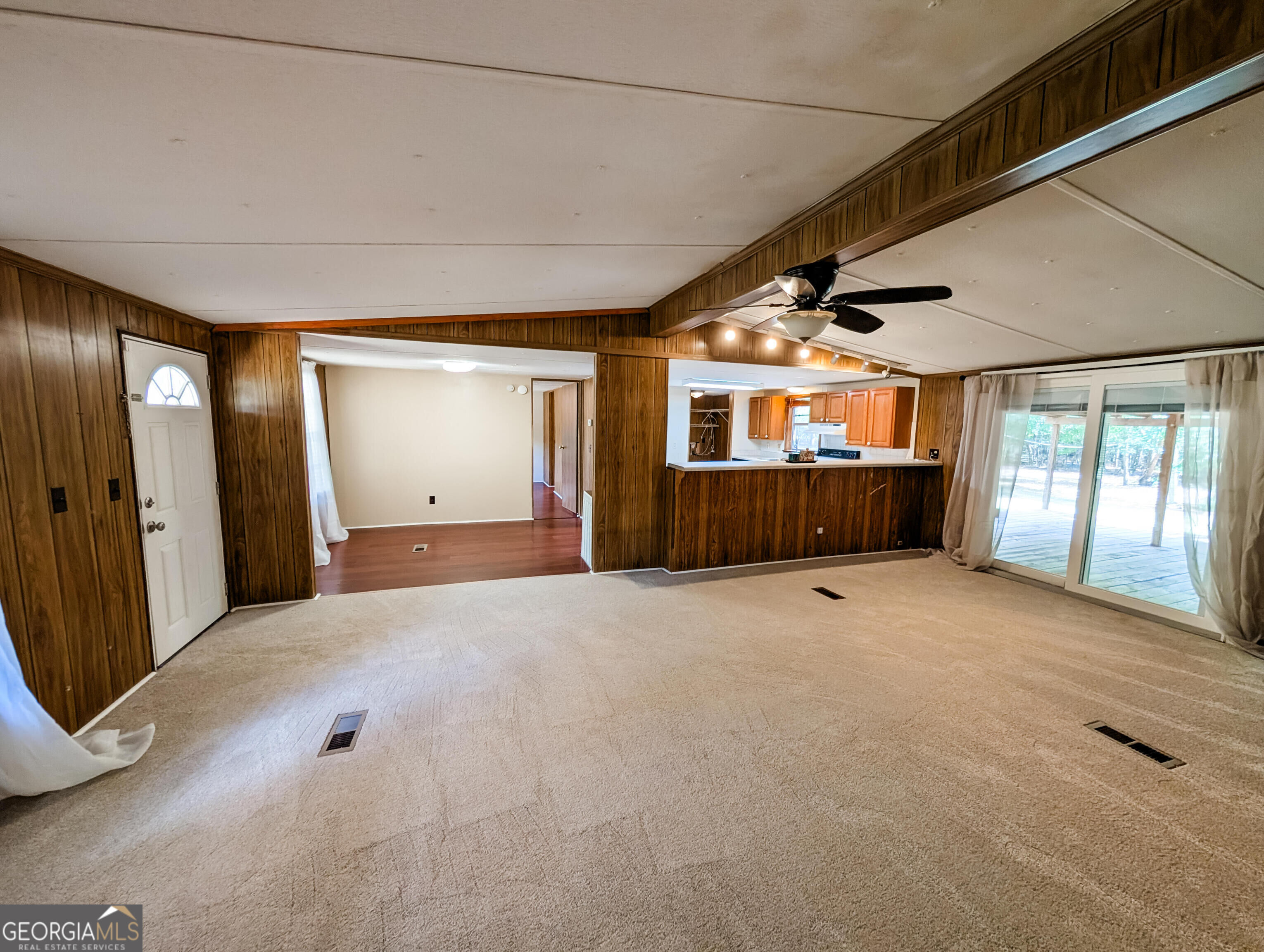 3300 Hamlin Road Lizella GA 31052