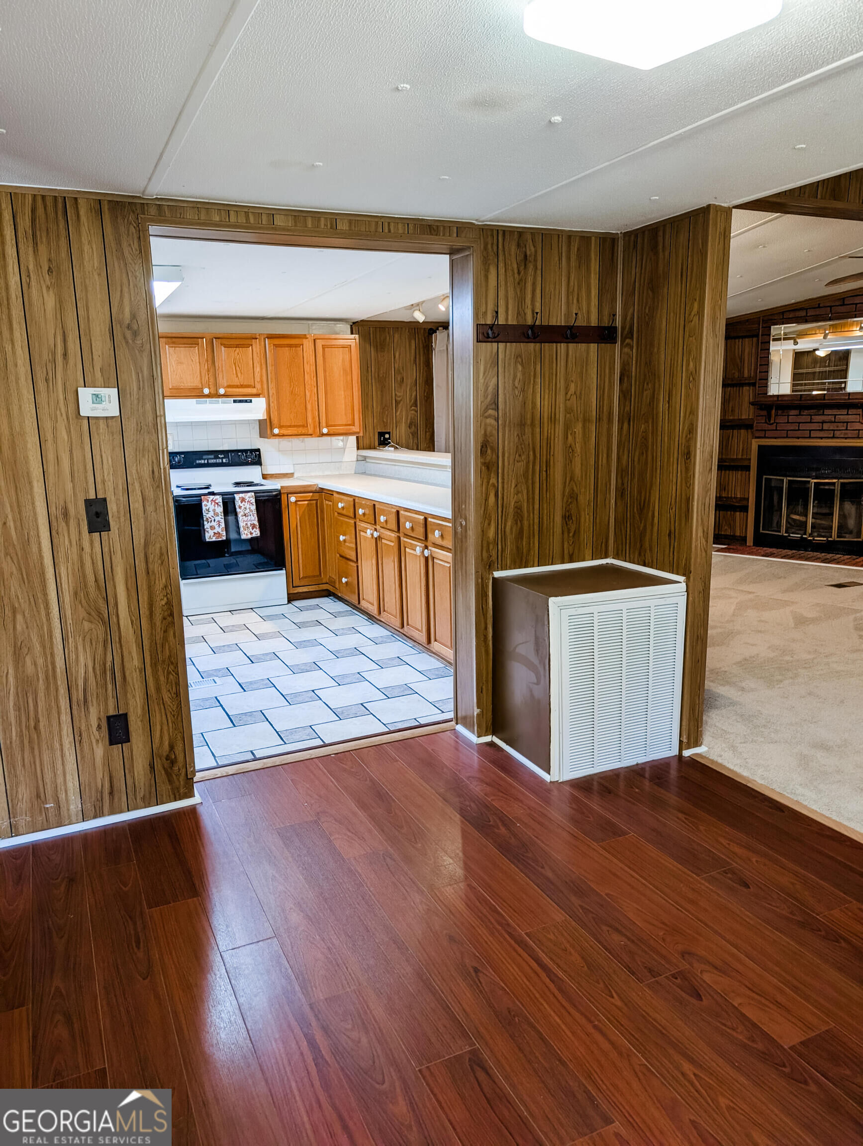 3300 Hamlin Road Lizella GA 31052