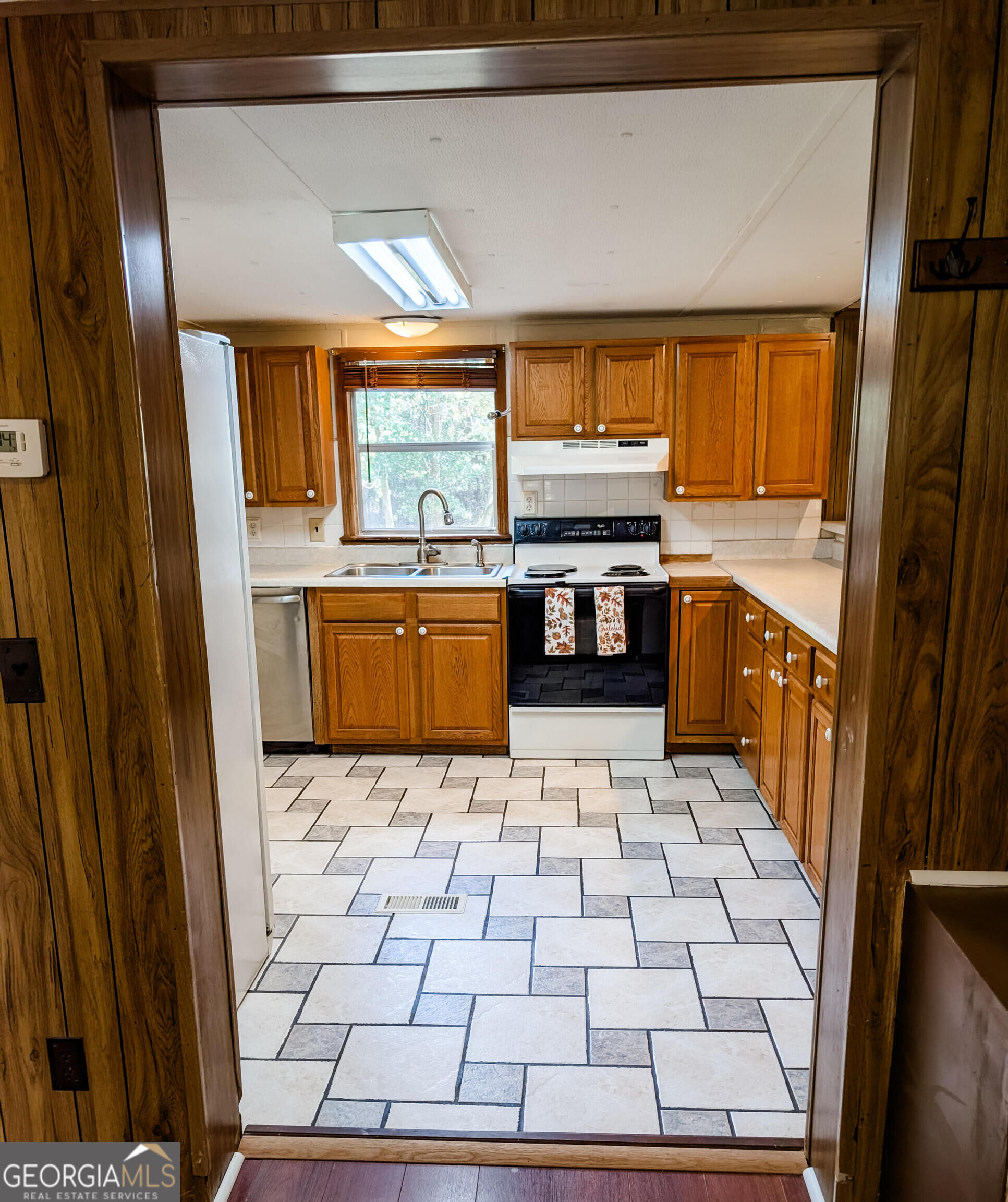 3300 Hamlin Road Lizella GA 31052