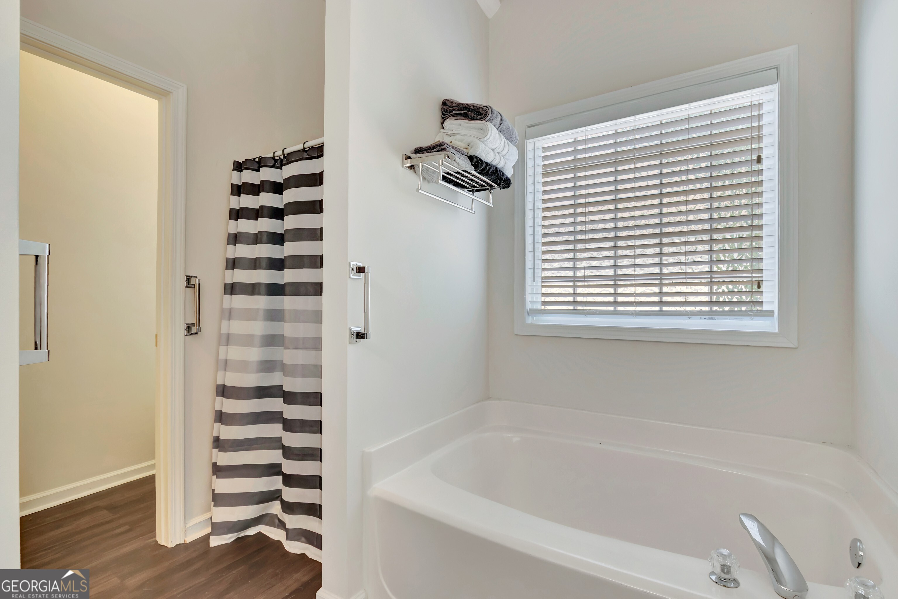 306 Freeman Forest Drive Newnan GA 30265