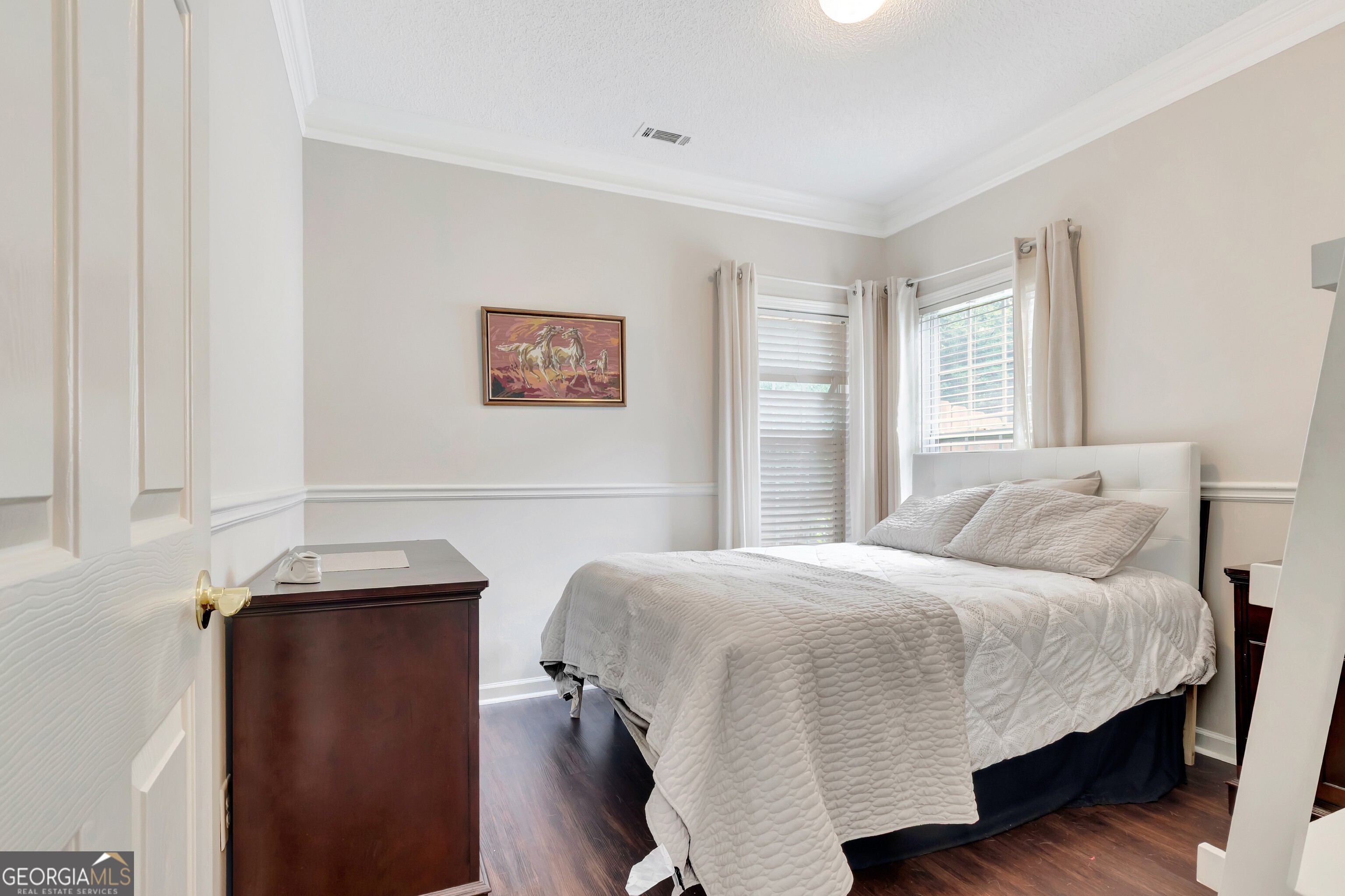 306 Freeman Forest Drive Newnan GA 30265