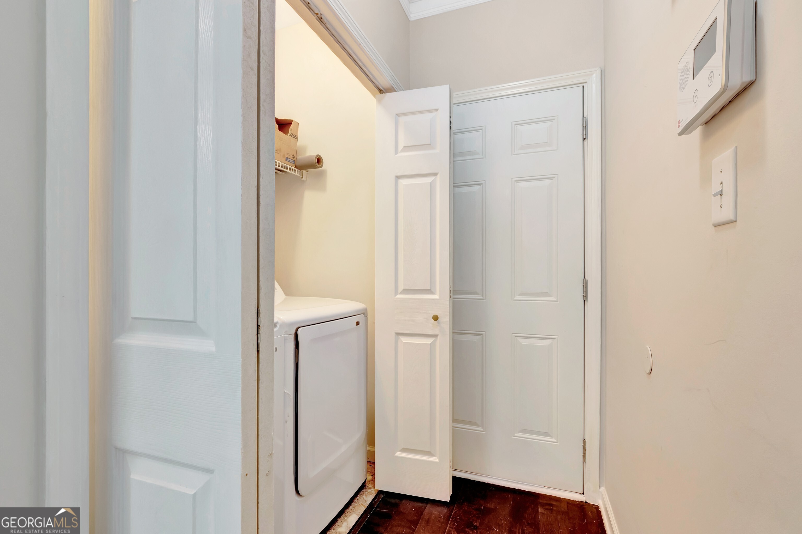306 Freeman Forest Drive Newnan GA 30265