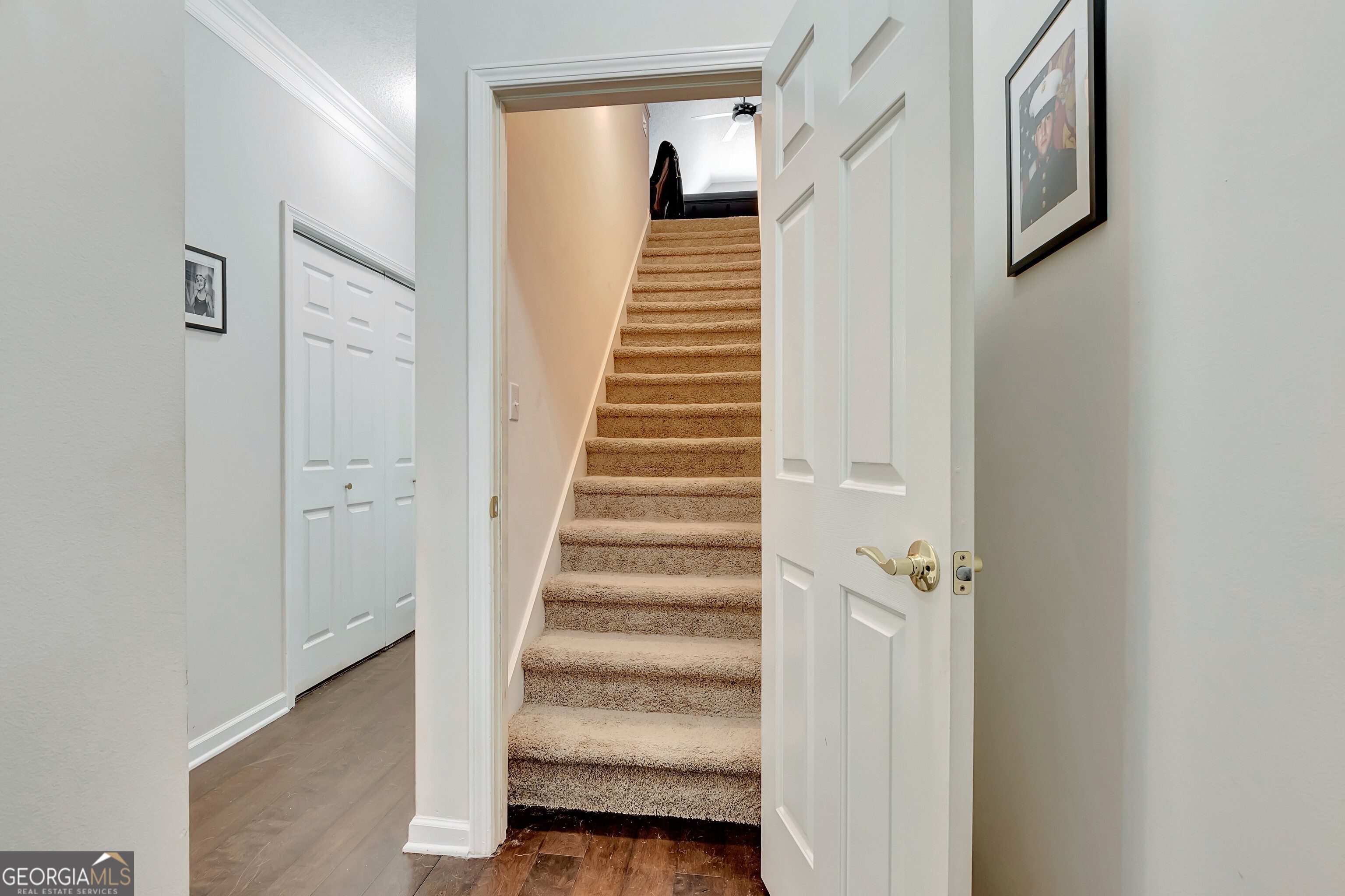 306 Freeman Forest Drive Newnan GA 30265