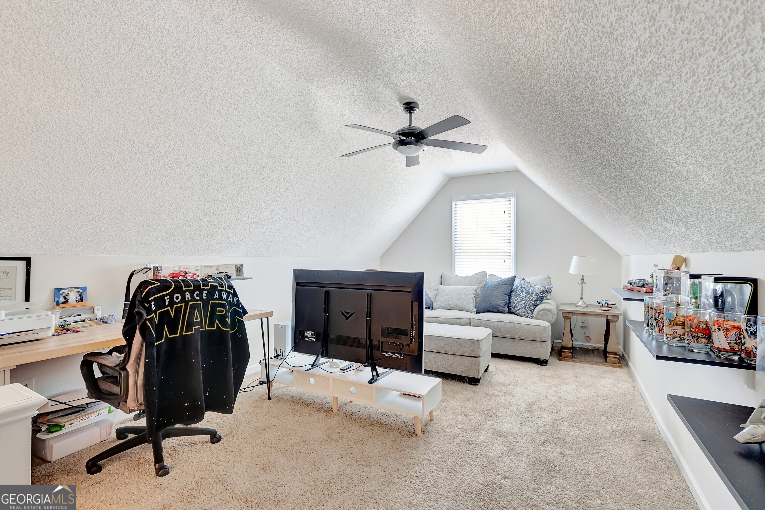 306 Freeman Forest Drive Newnan GA 30265