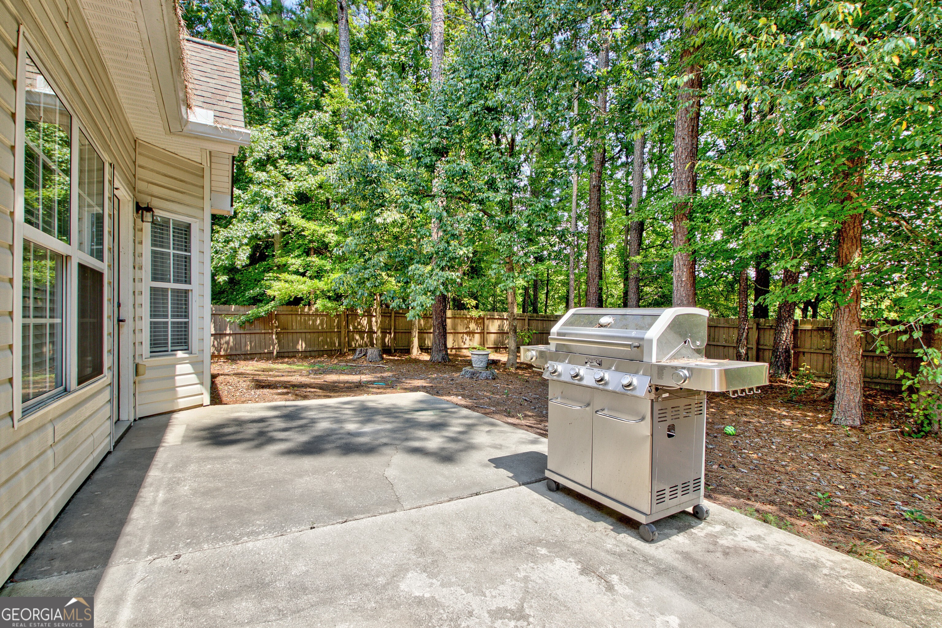 306 Freeman Forest Drive Newnan GA 30265