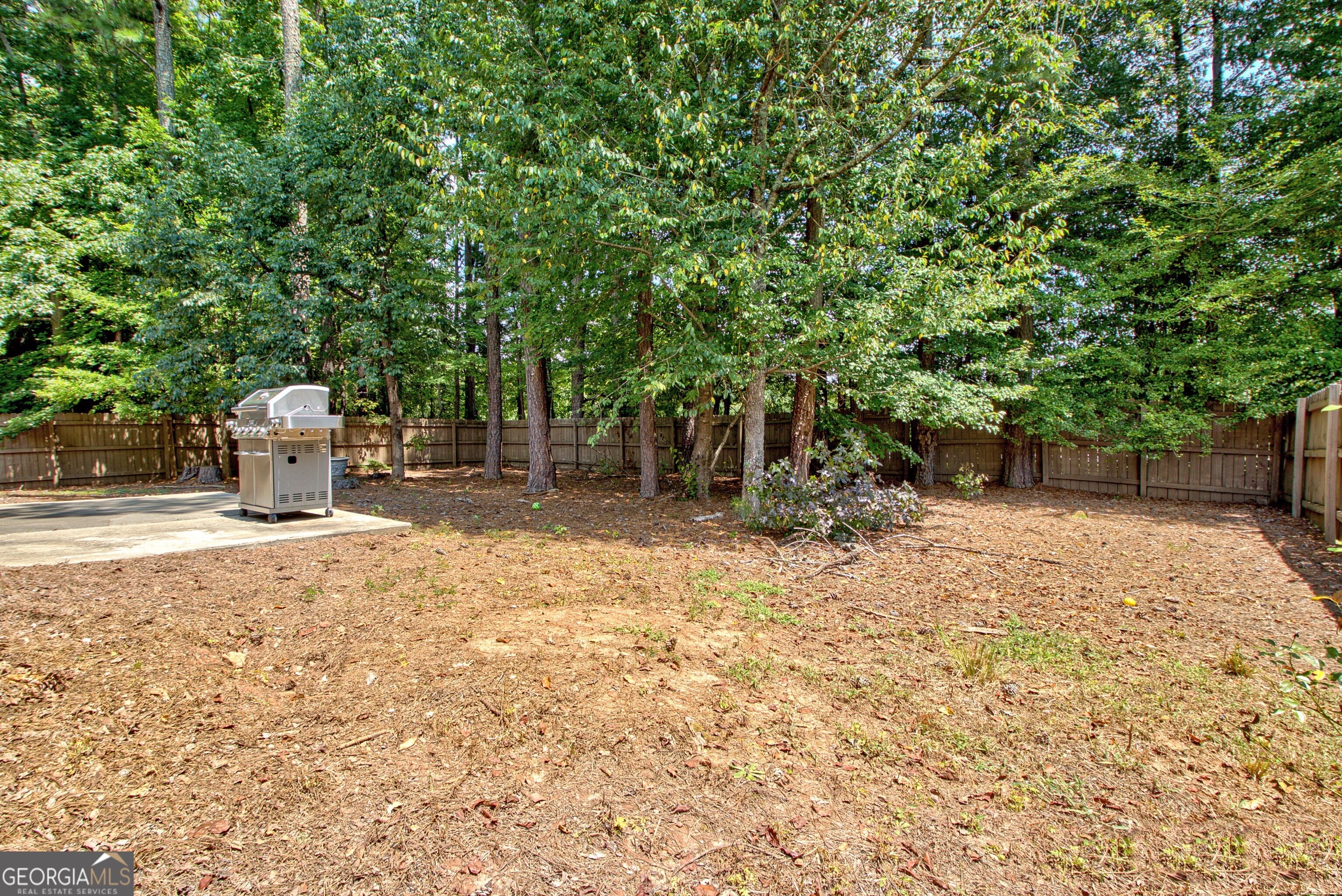 306 Freeman Forest Drive Newnan GA 30265