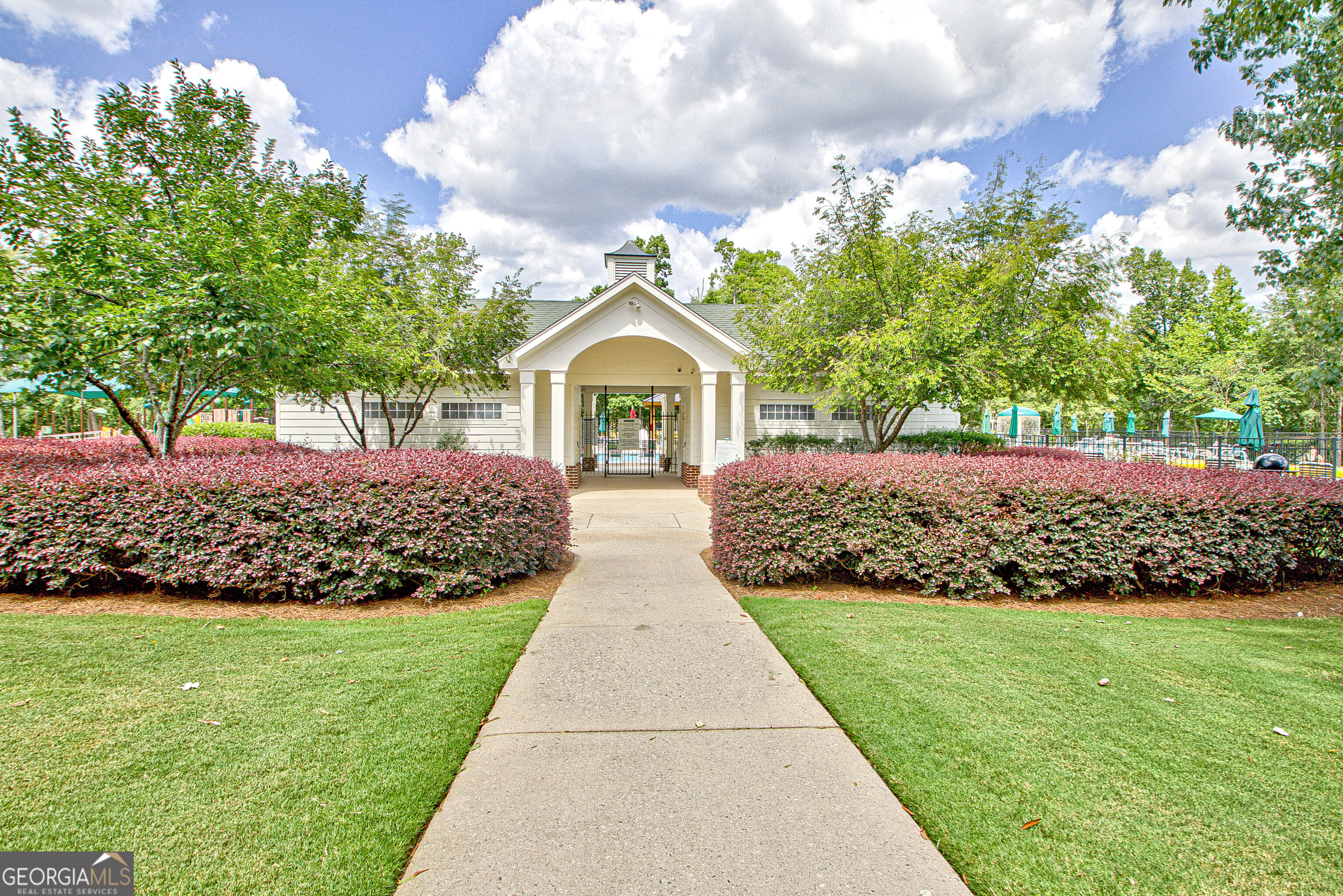 306 Freeman Forest Drive Newnan GA 30265