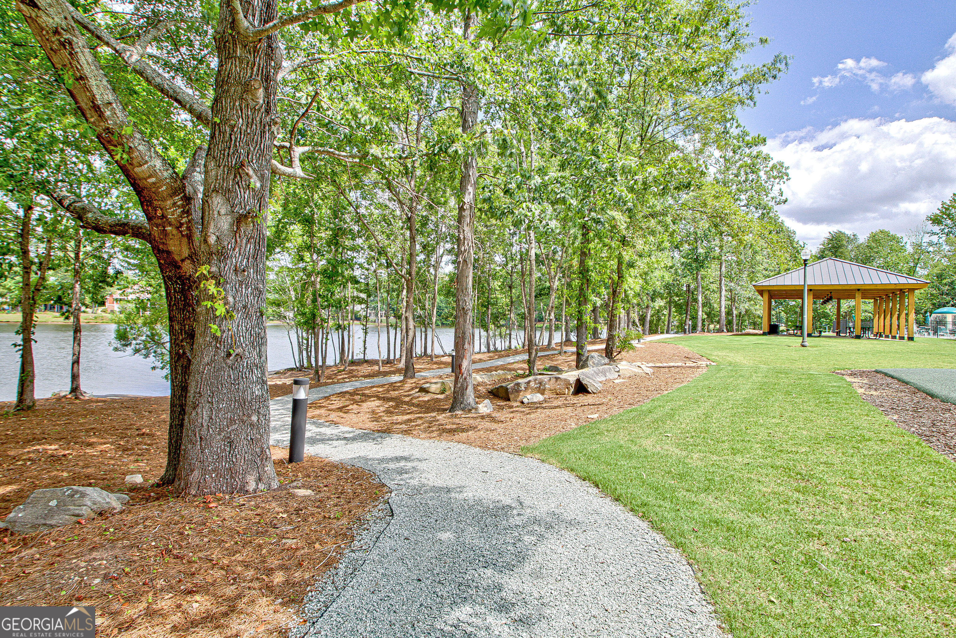 306 Freeman Forest Drive Newnan GA 30265