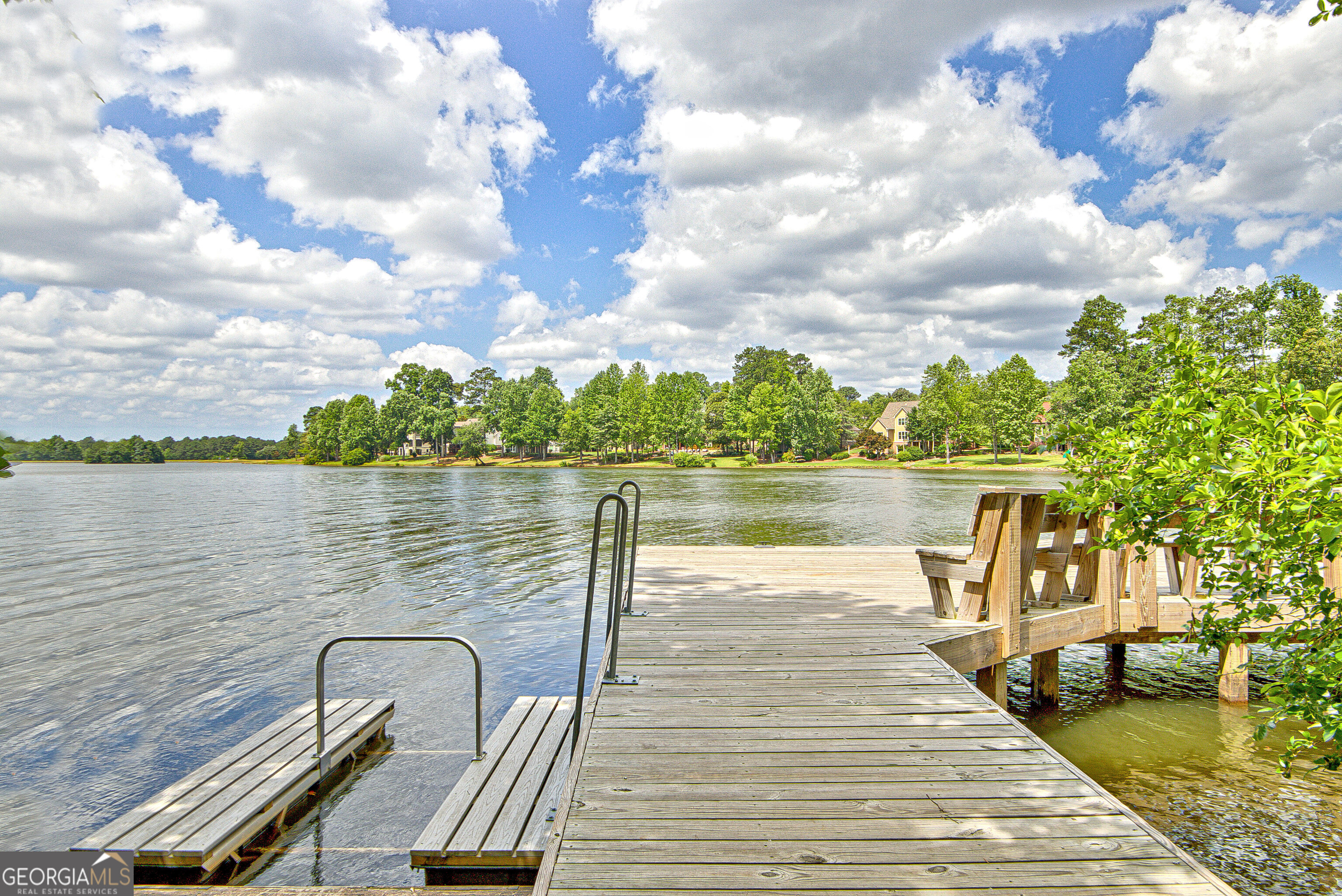 306 Freeman Forest Drive Newnan GA 30265