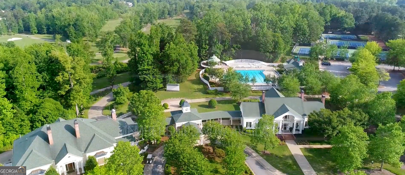 306 Freeman Forest Drive Newnan GA 30265