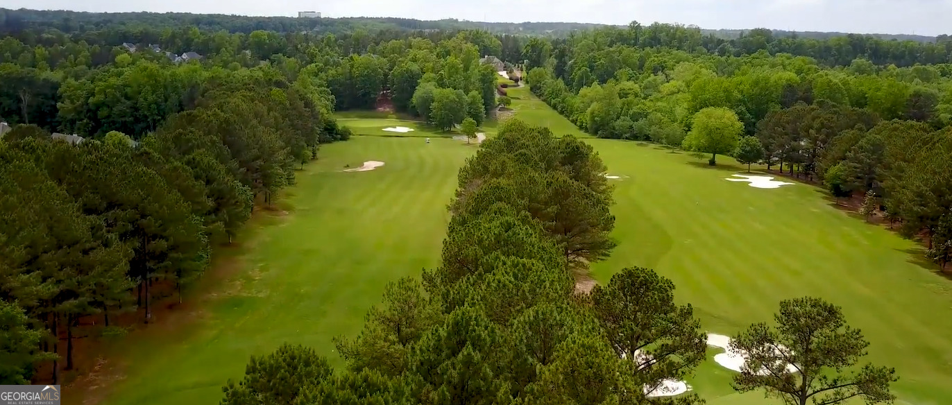 306 Freeman Forest Drive Newnan GA 30265