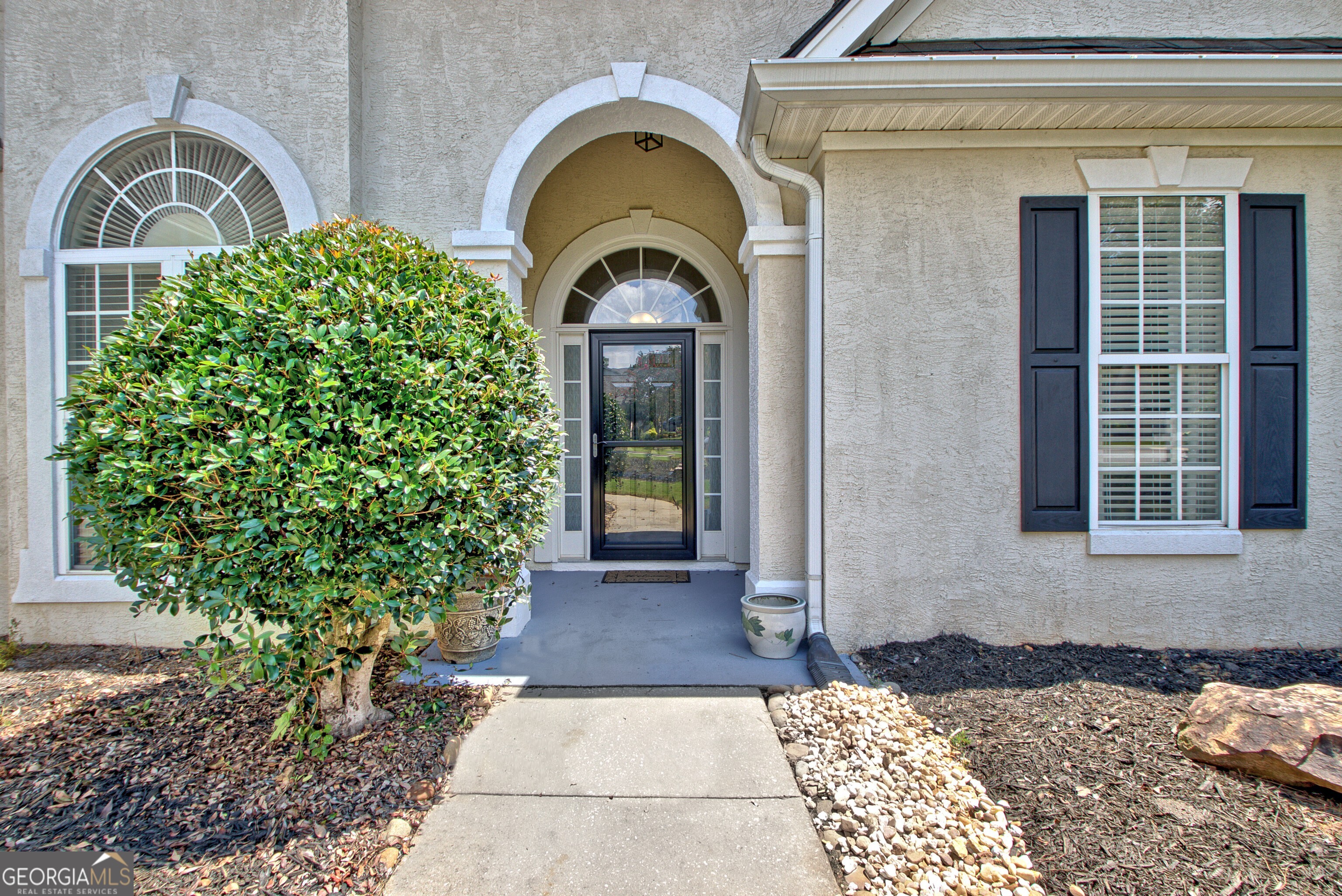 306 Freeman Forest Drive Newnan GA 30265