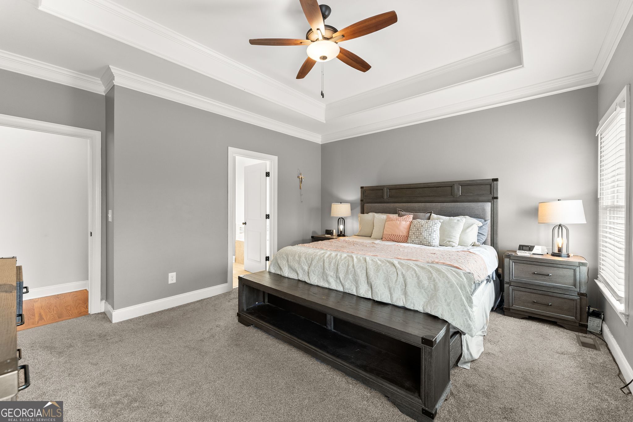 5716 Brickhampton Court Clermont GA 30527