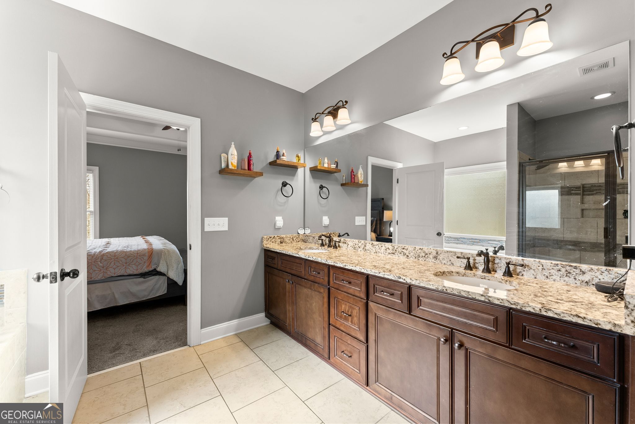 5716 Brickhampton Court Clermont GA 30527