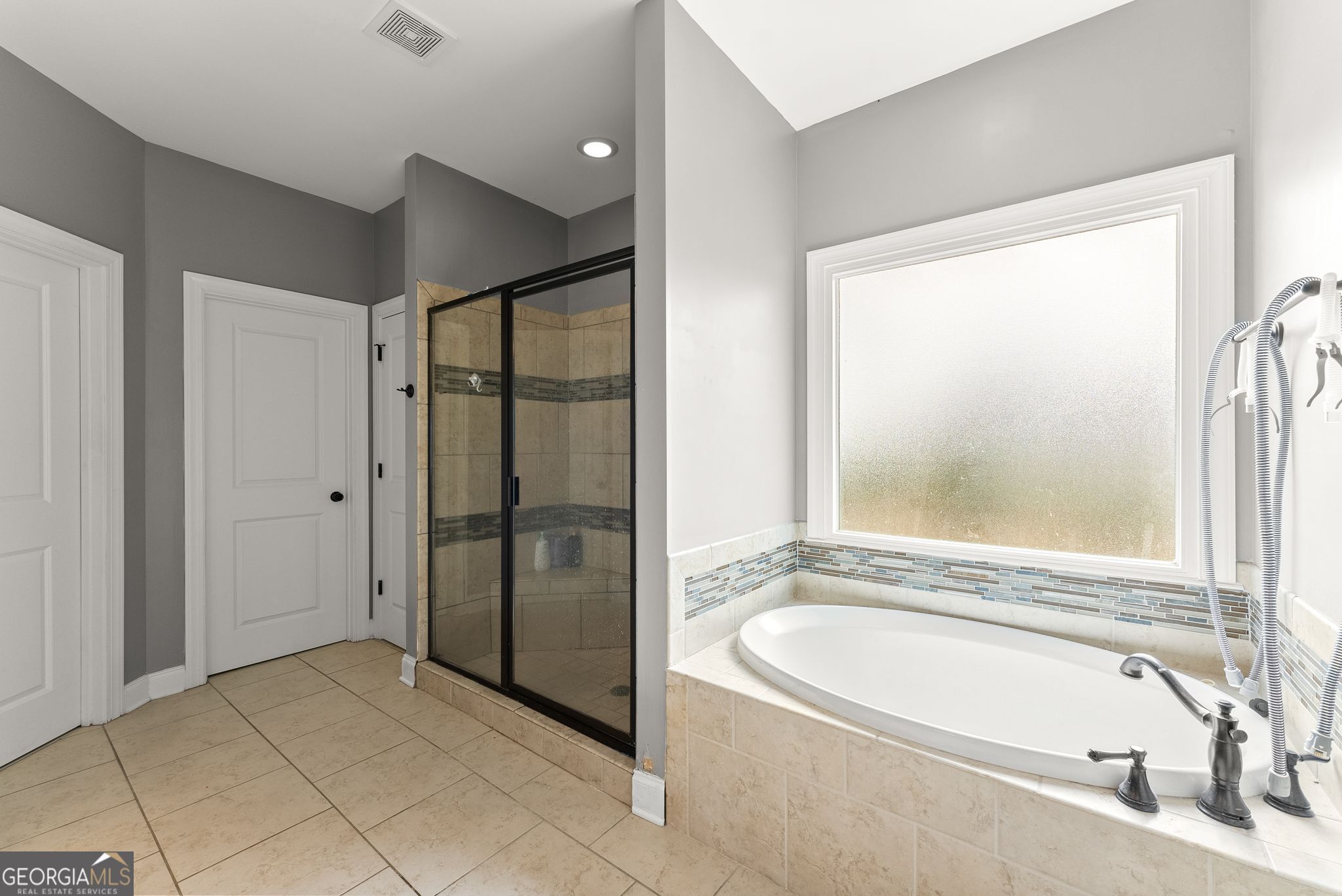 5716 Brickhampton Court Clermont GA 30527