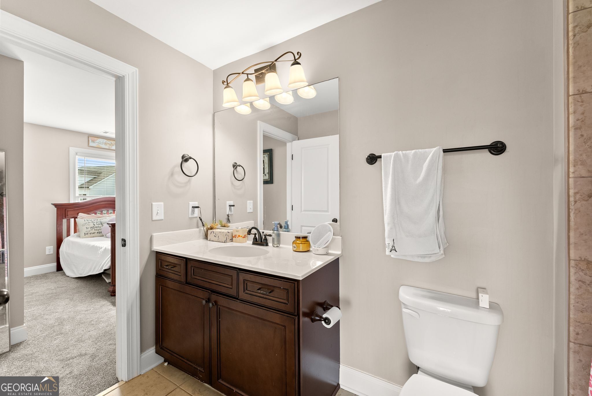 5716 Brickhampton Court Clermont GA 30527