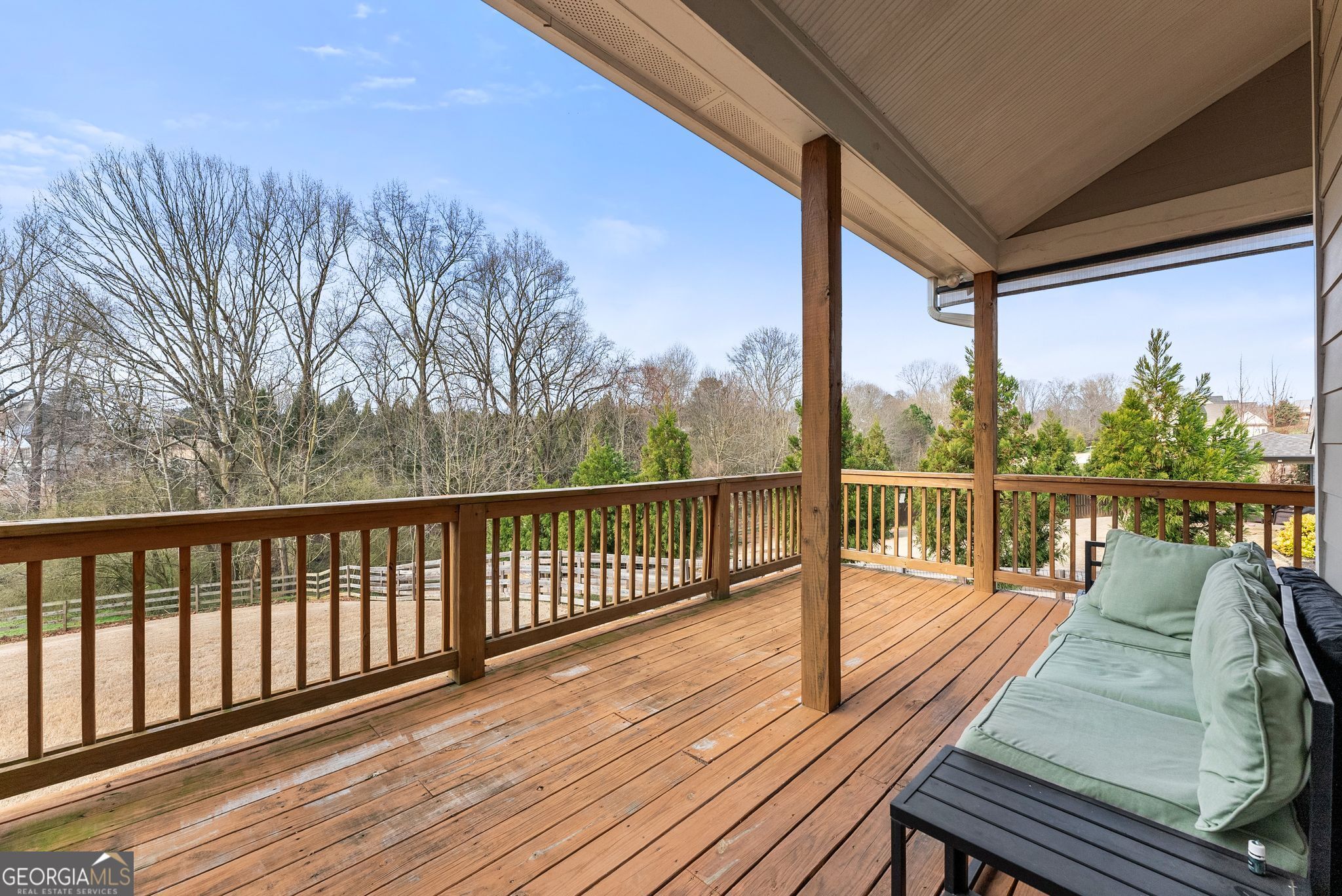 5716 Brickhampton Court Clermont GA 30527