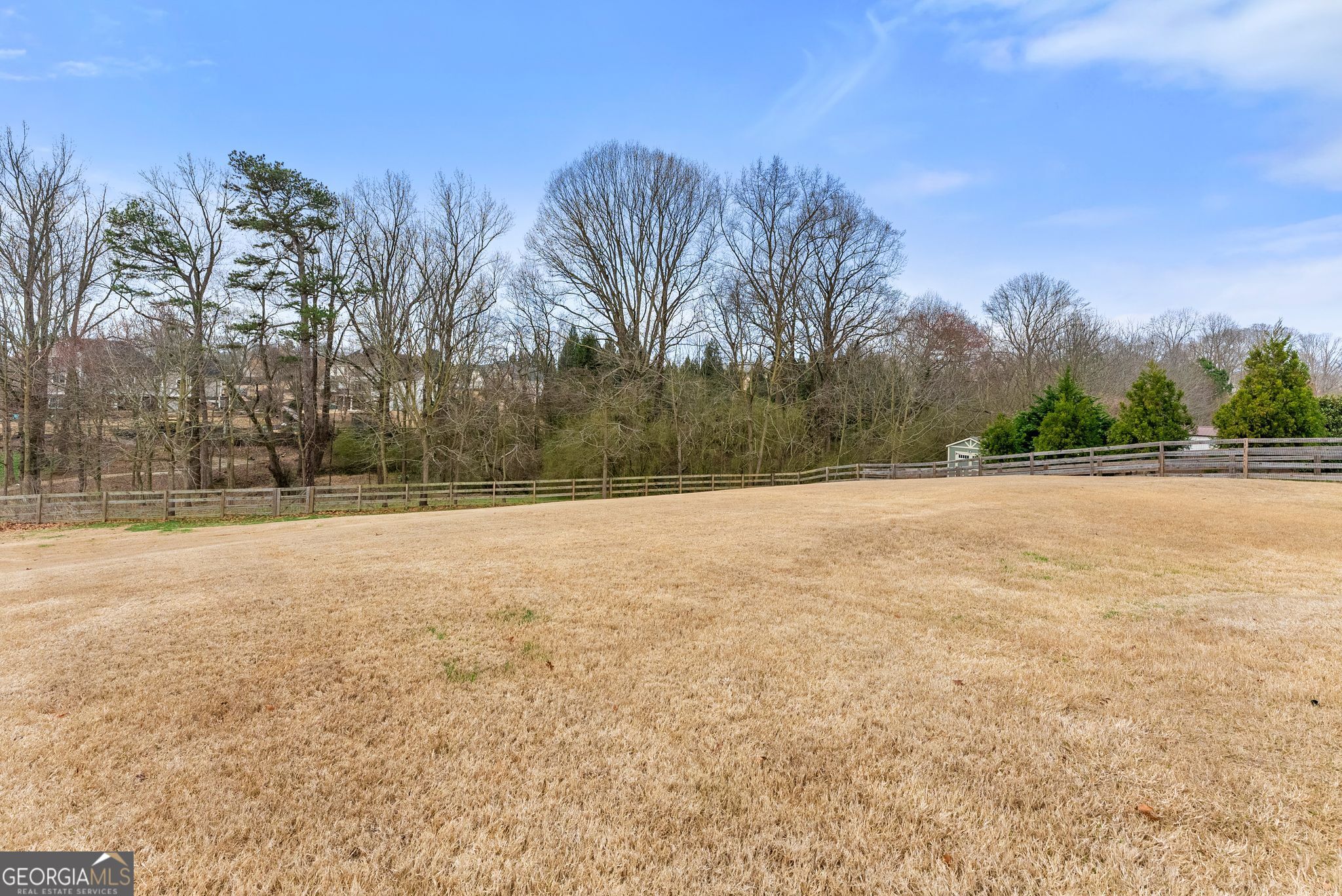 5716 Brickhampton Court Clermont GA 30527